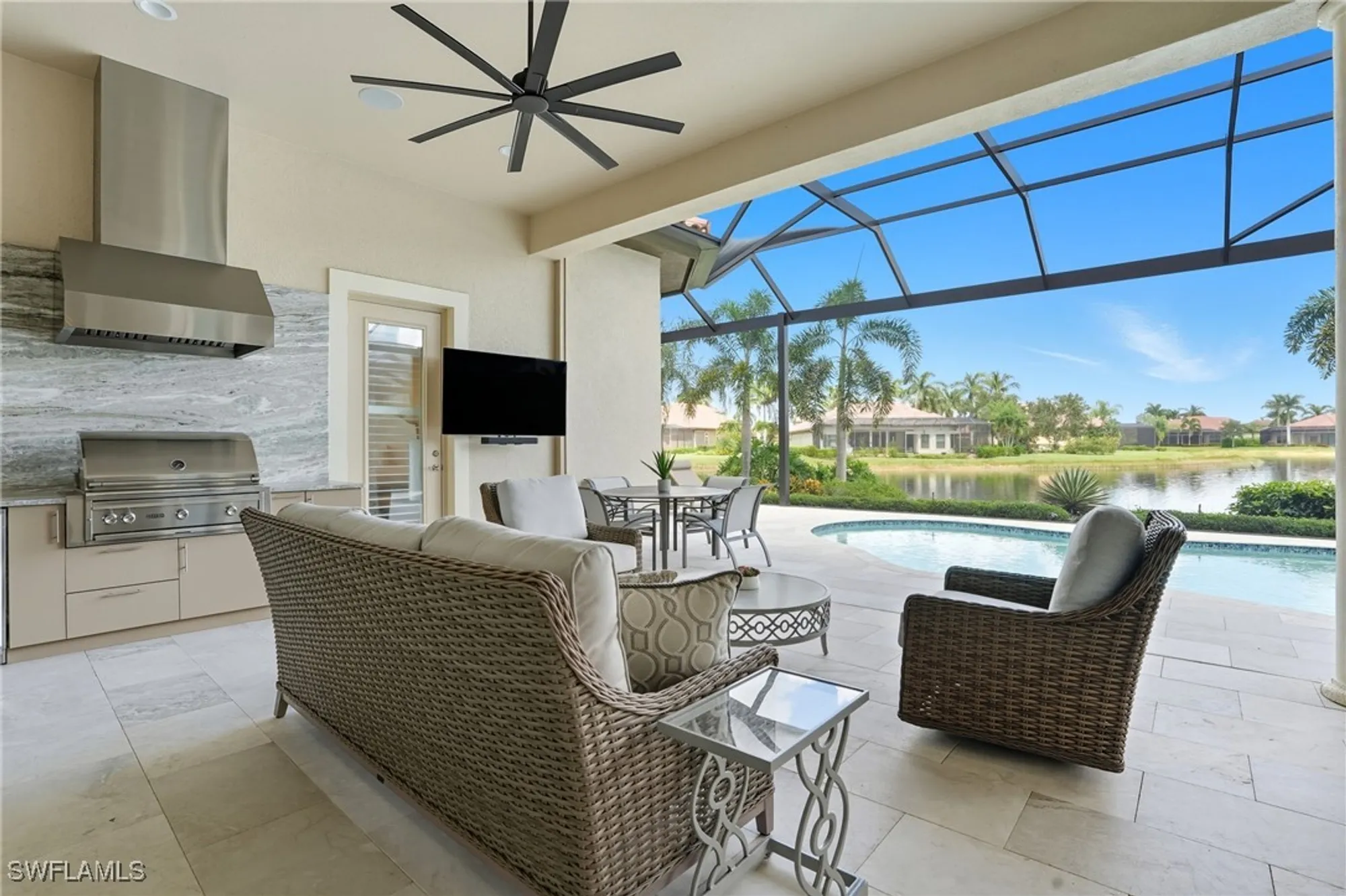 Property Slideshow image 34 of 49 | 6376 costa cir, Naples, FL, 34113
