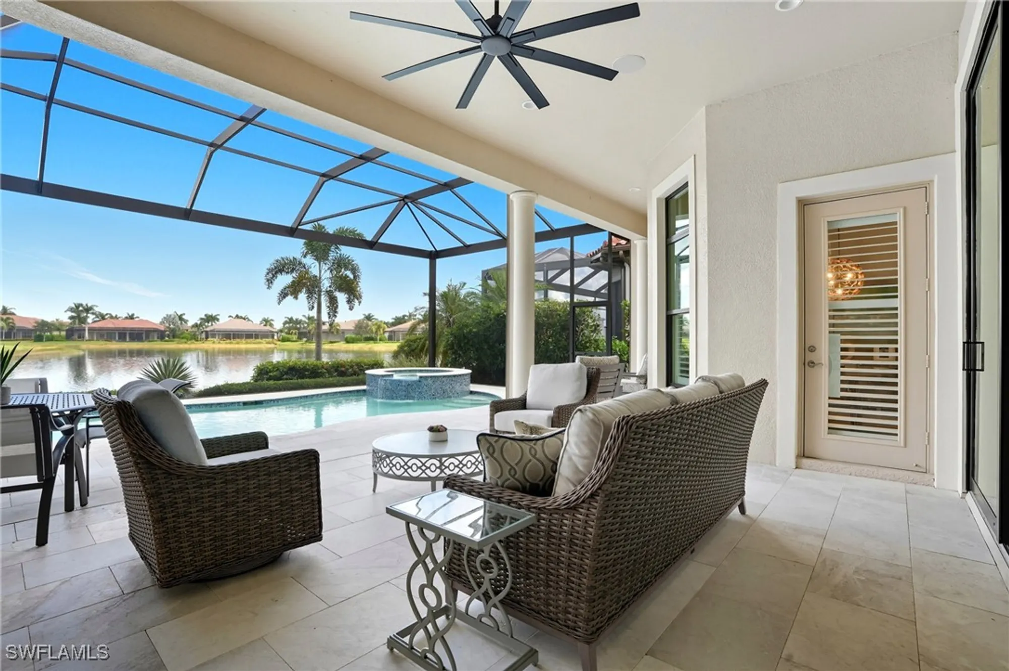 Property Slideshow image 35 of 49 | 6376 costa cir, Naples, FL, 34113