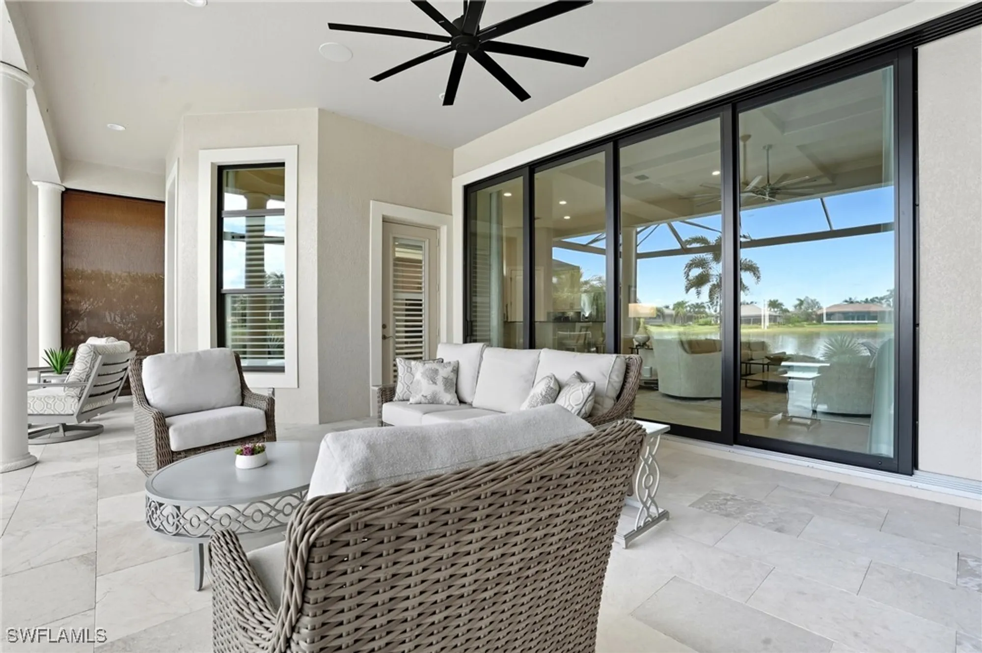Property Slideshow image 36 of 49 | 6376 costa cir, Naples, FL, 34113