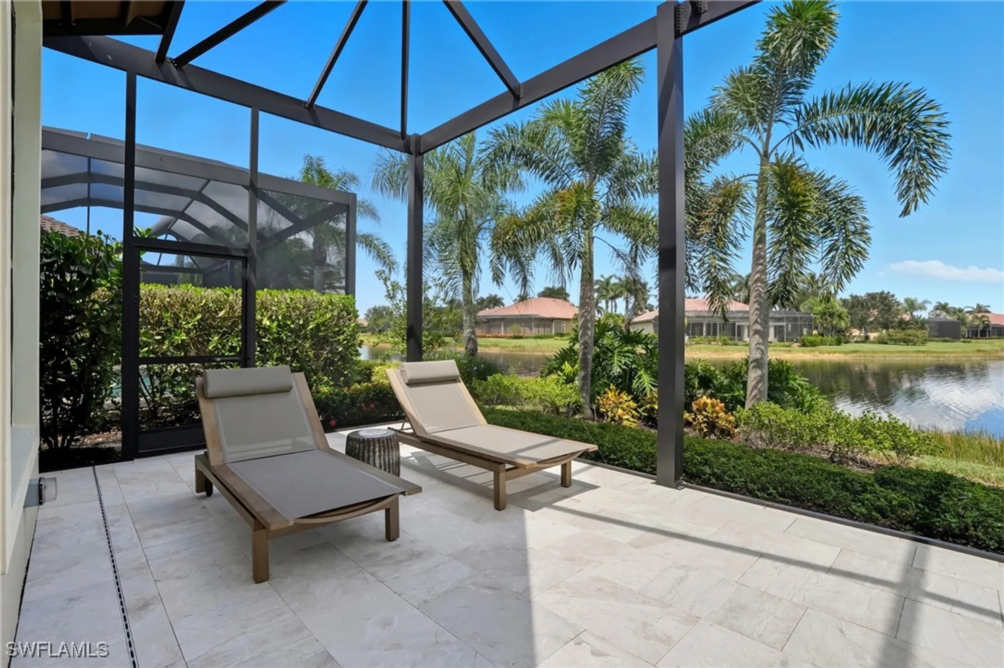 Property Slideshow image 37 of 49 | 6376 costa cir, Naples, FL, 34113