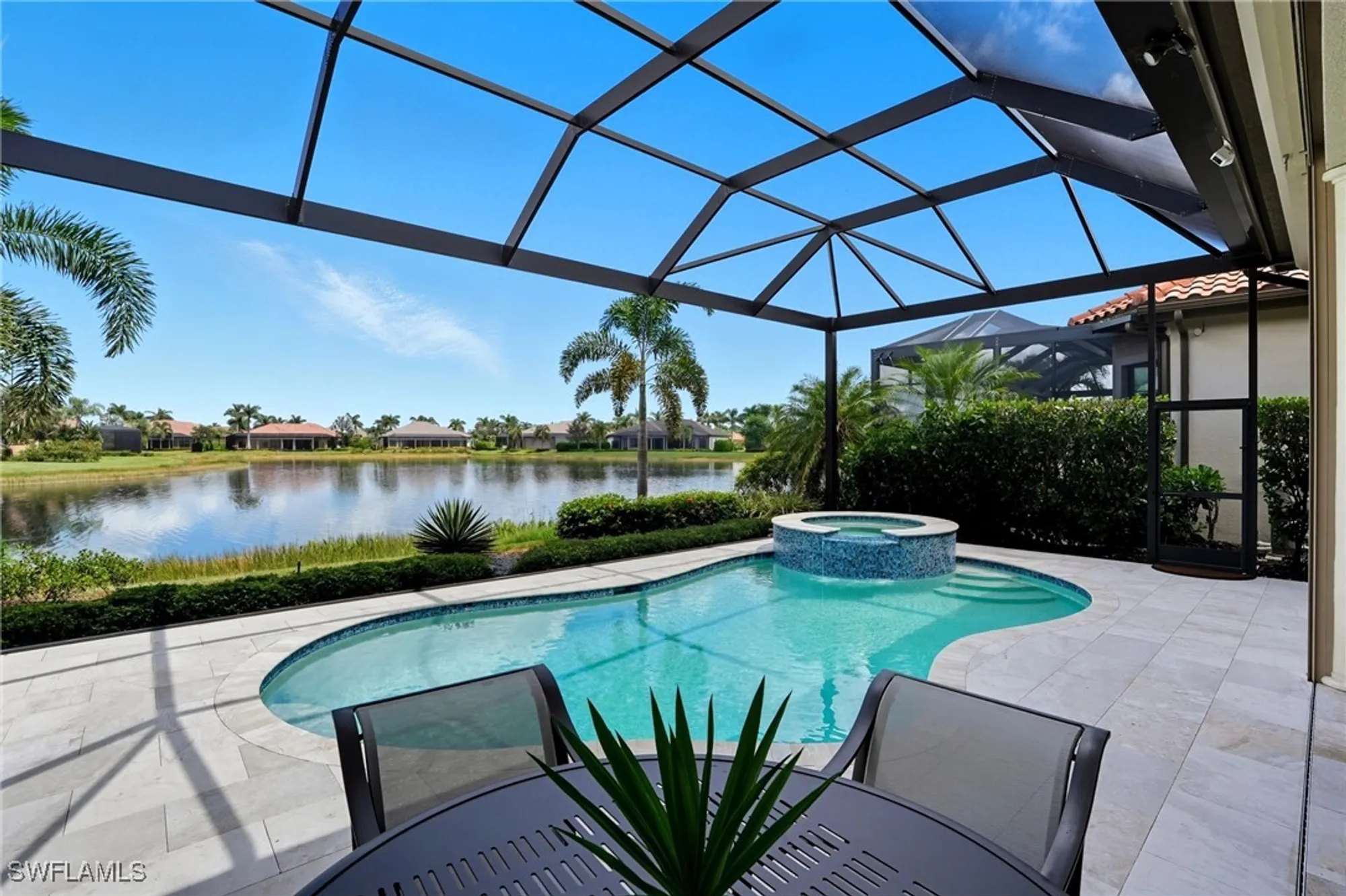 Property Slideshow image 39 of 49 | 6376 costa cir, Naples, FL, 34113