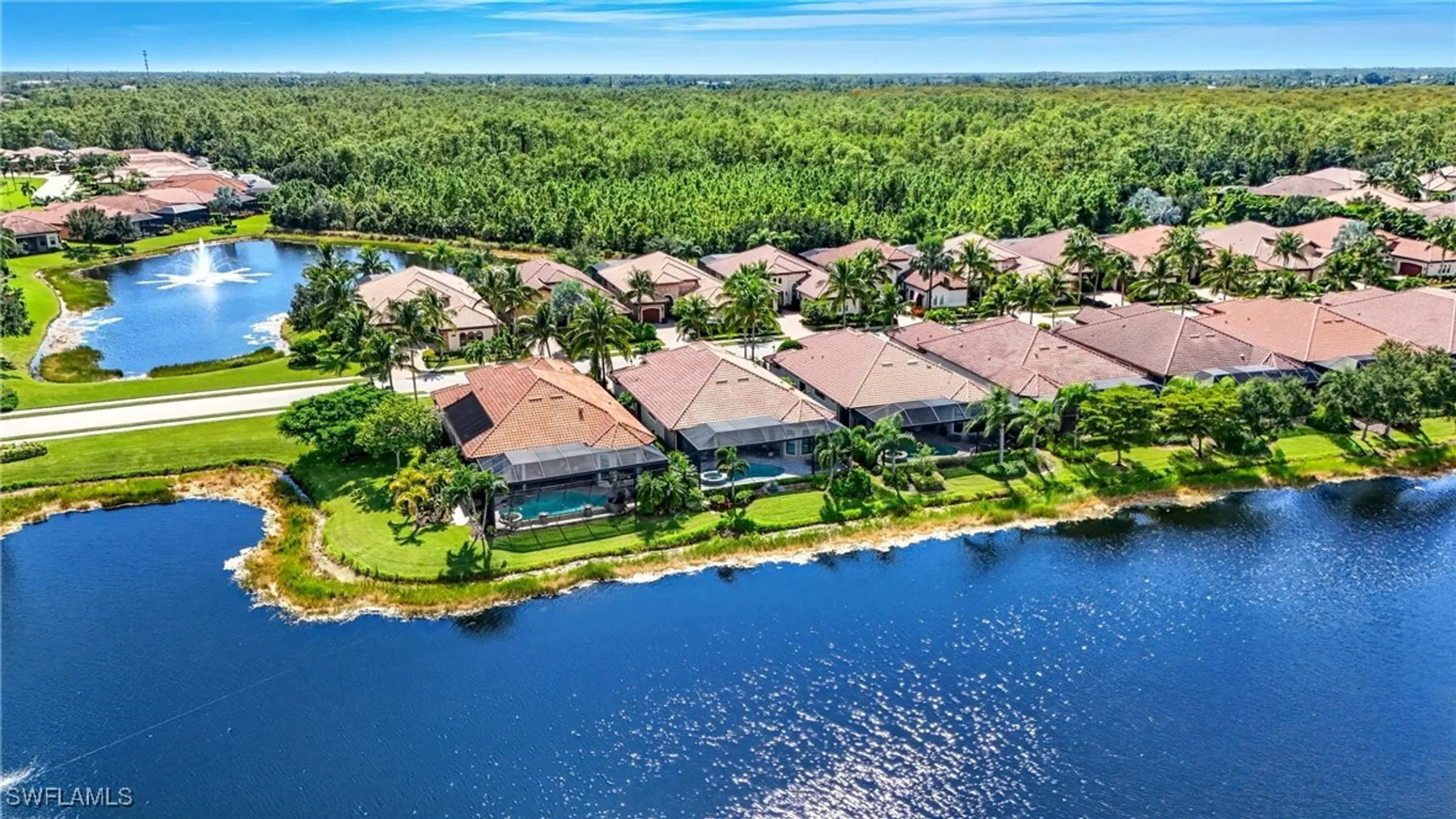 Property Slideshow image 44 of 49 | 6376 costa cir, Naples, FL, 34113