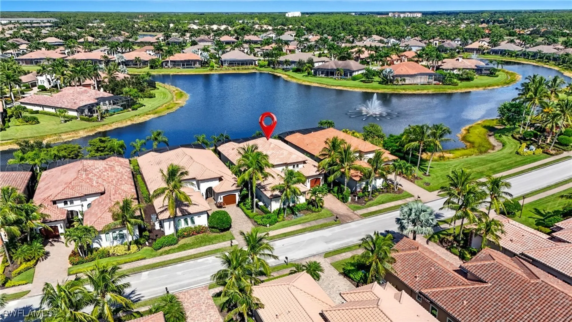 Property Slideshow image 46 of 49 | 6376 costa cir, Naples, FL, 34113
