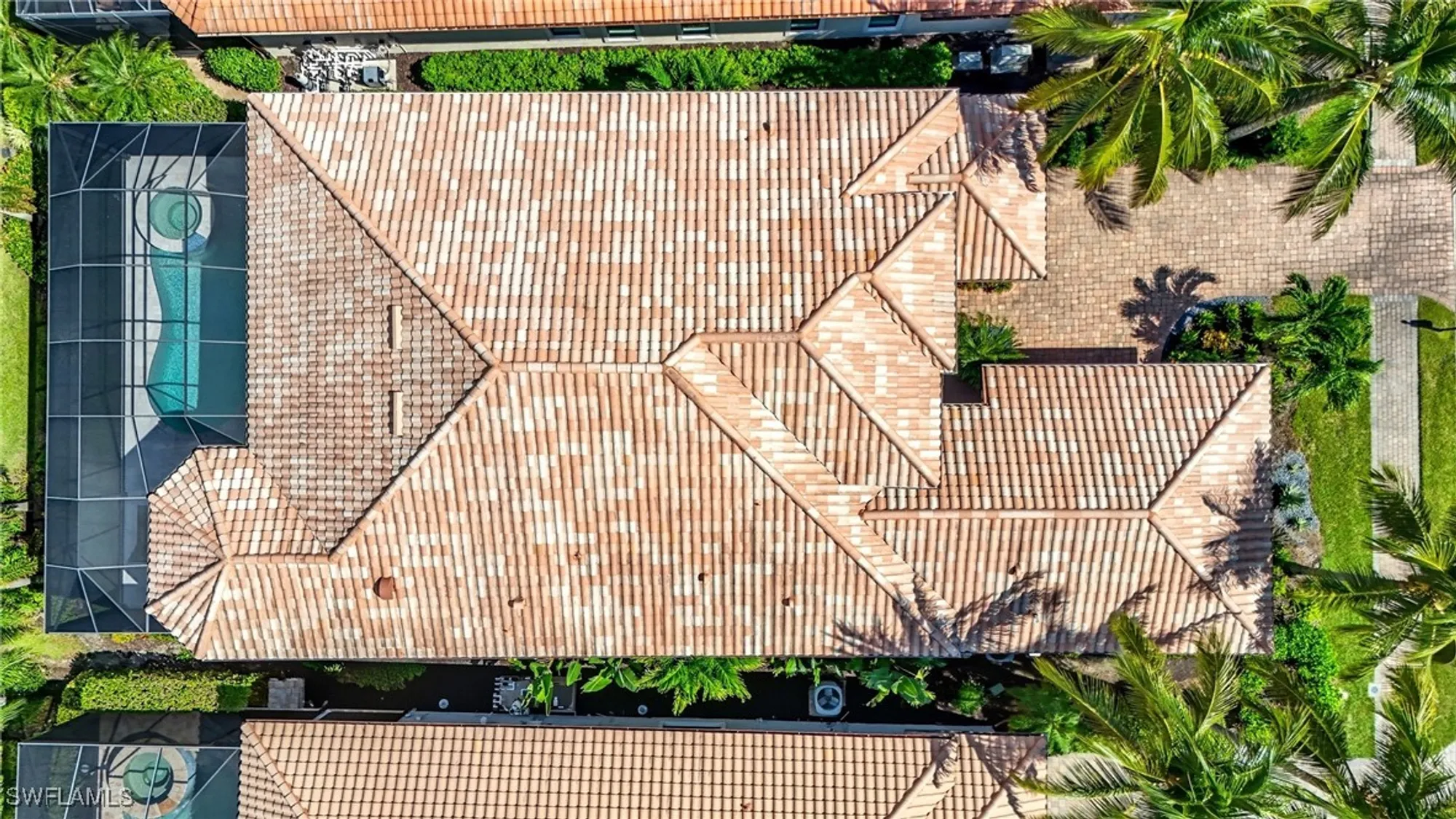 Property Slideshow image 47 of 49 | 6376 costa cir, Naples, FL, 34113