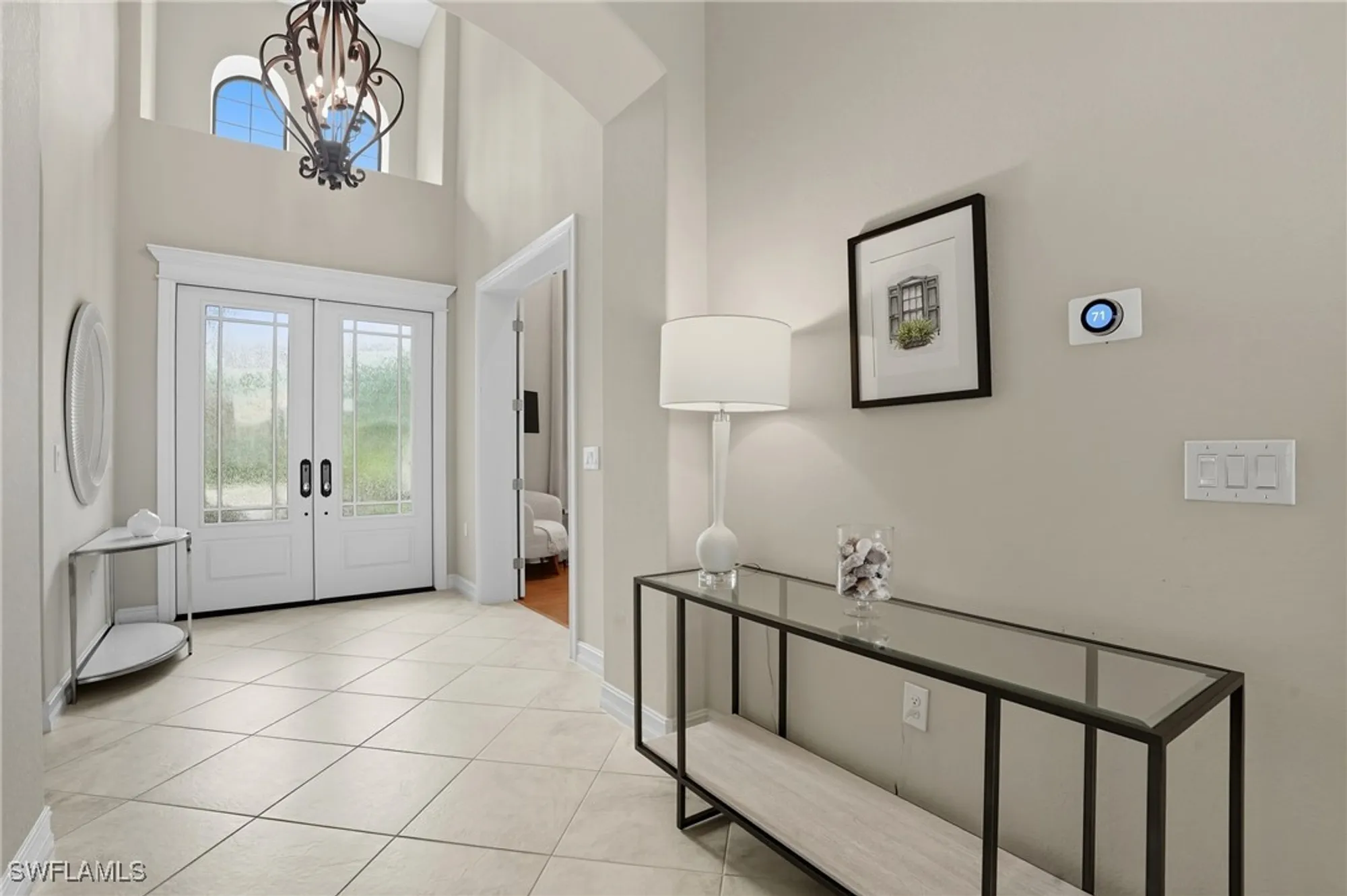 Property Slideshow image 4 of 49 | 6376 costa cir, Naples, FL, 34113