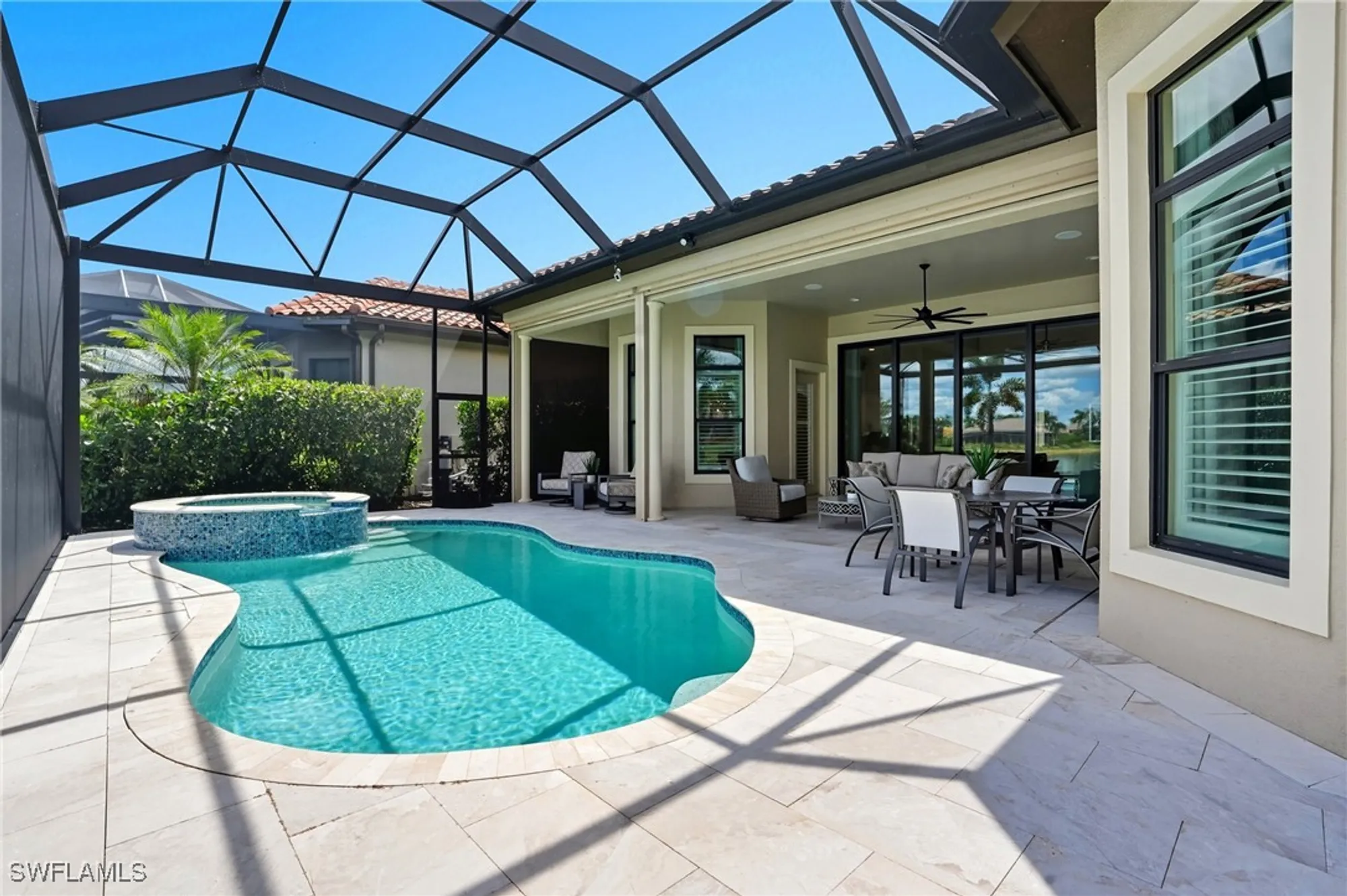 Property Slideshow image 42 of 49 | 6376 costa cir, Naples, FL, 34113