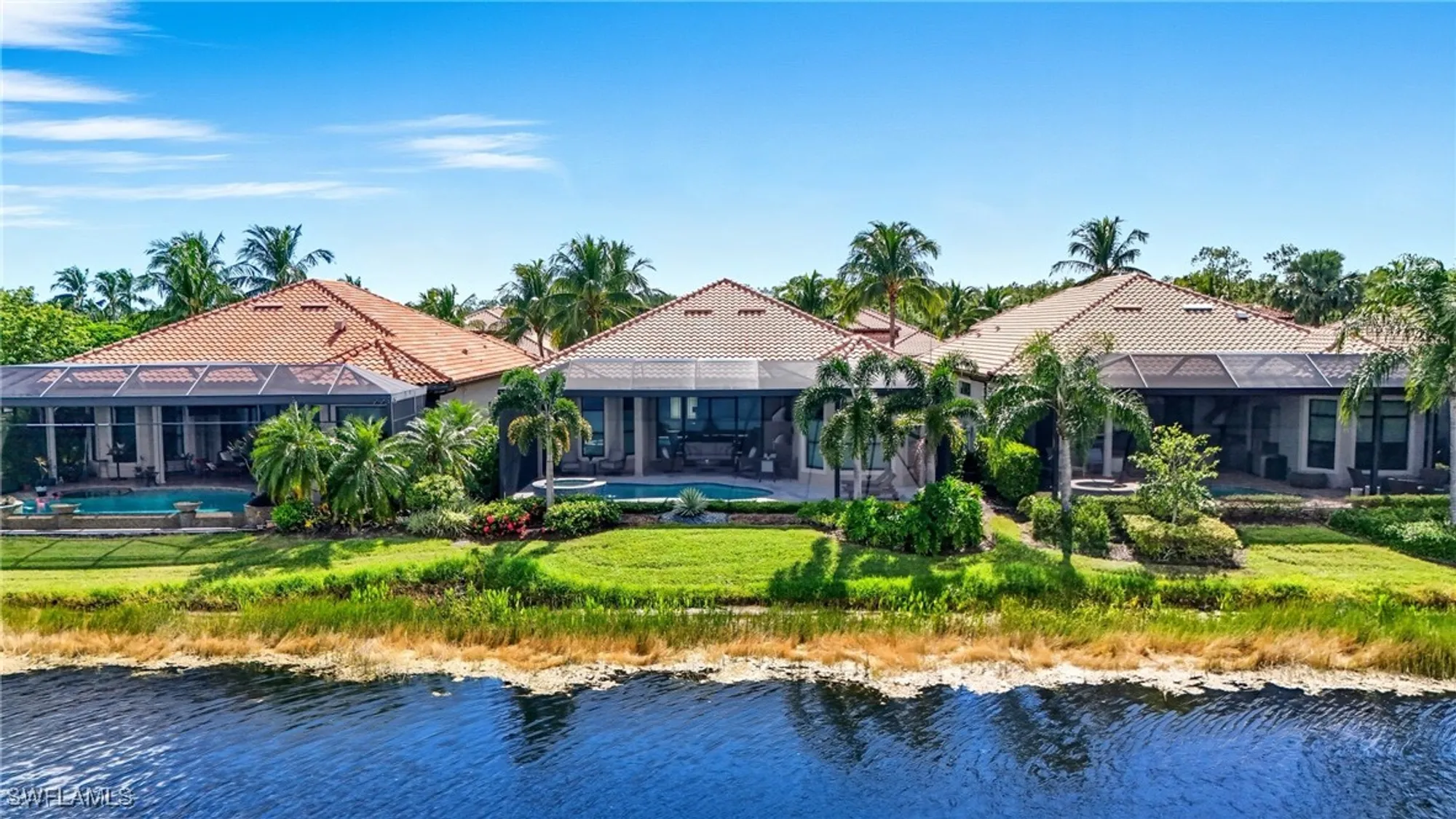 Property Slideshow image 43 of 49 | 6376 costa cir, Naples, FL, 34113