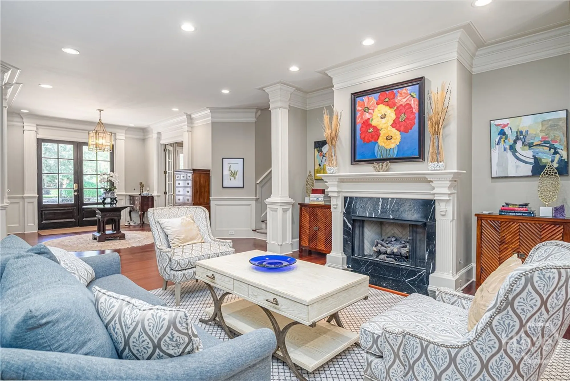 Property Slideshow image 14 of 66 | 24 tidewater way, Savannah, GA, 31411