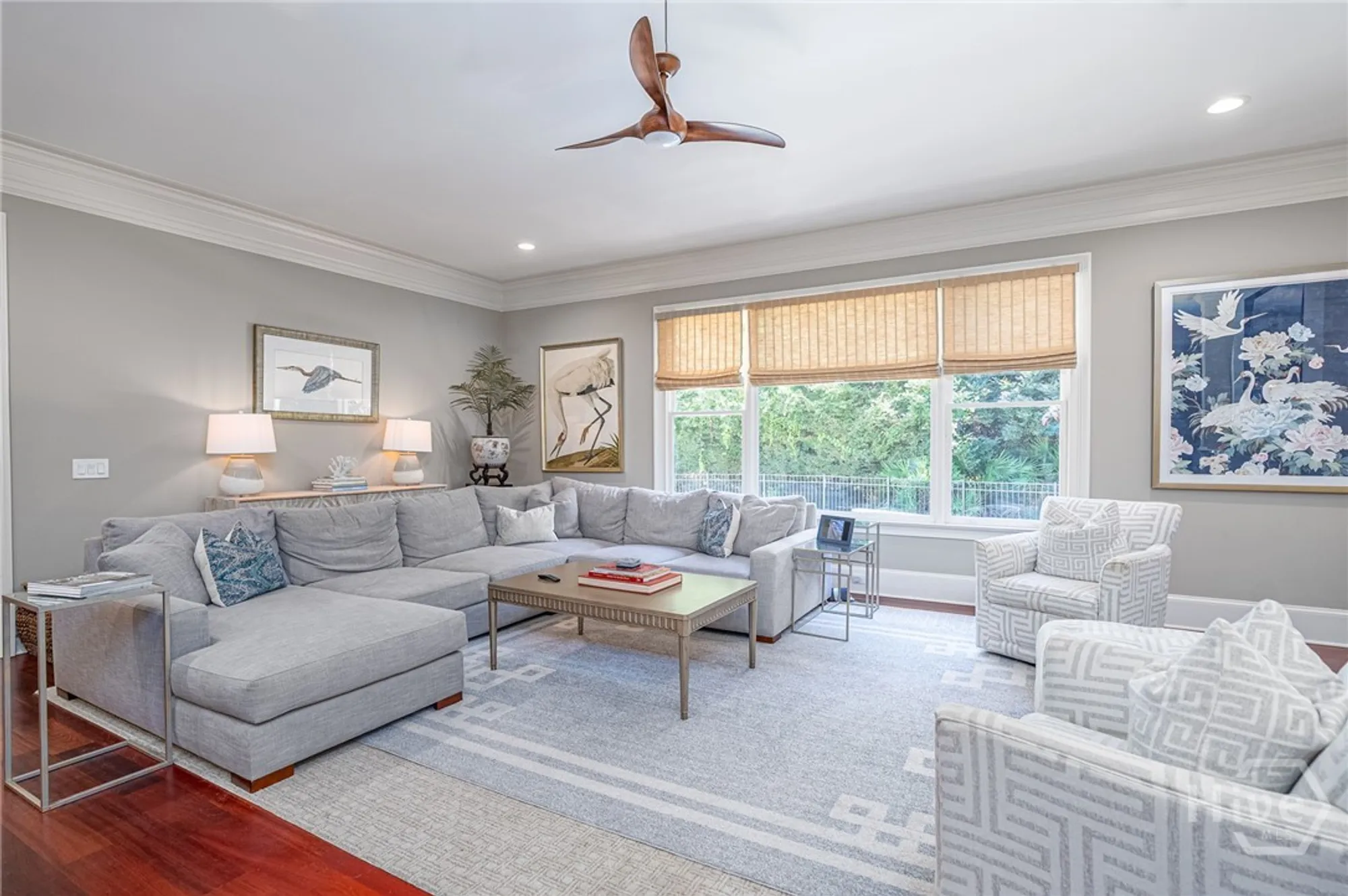 Property Slideshow image 15 of 66 | 24 tidewater way, Savannah, GA, 31411