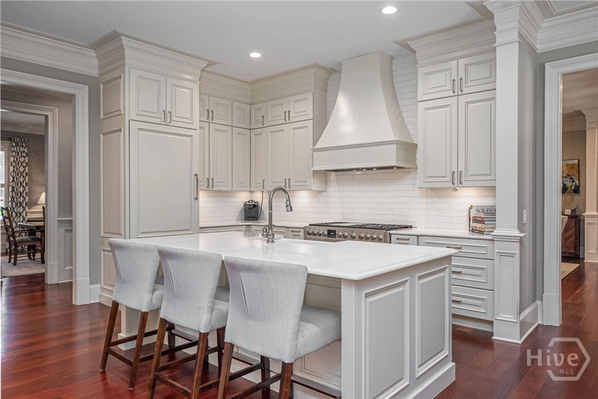 Property Slideshow image 16 of 66 | 24 tidewater way, Savannah, GA, 31411