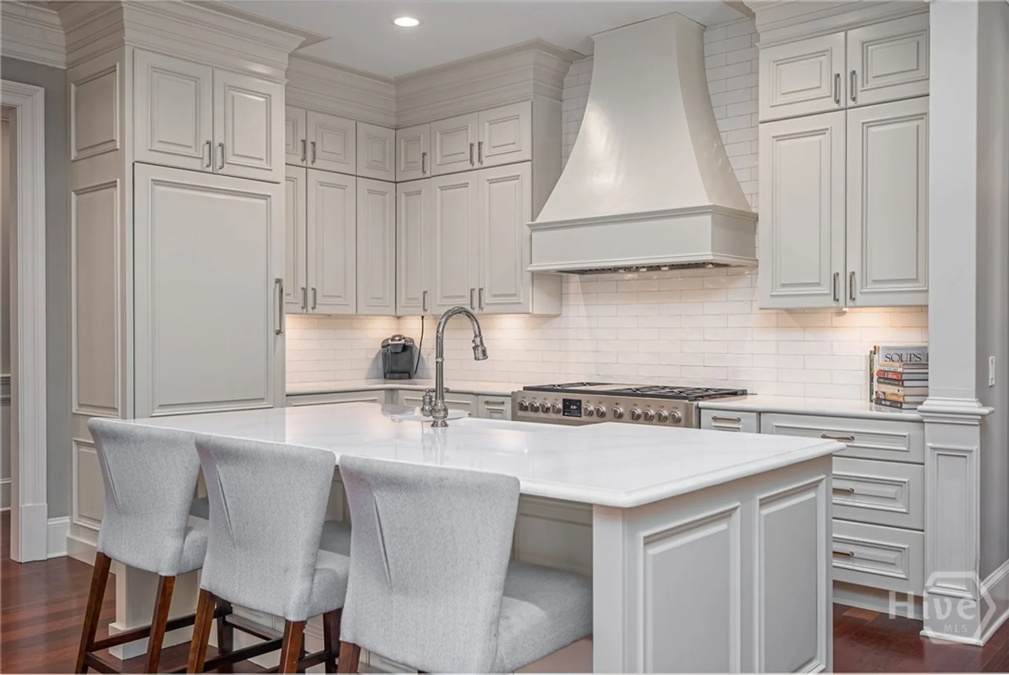 Property Slideshow image 17 of 66 | 24 tidewater way, Savannah, GA, 31411