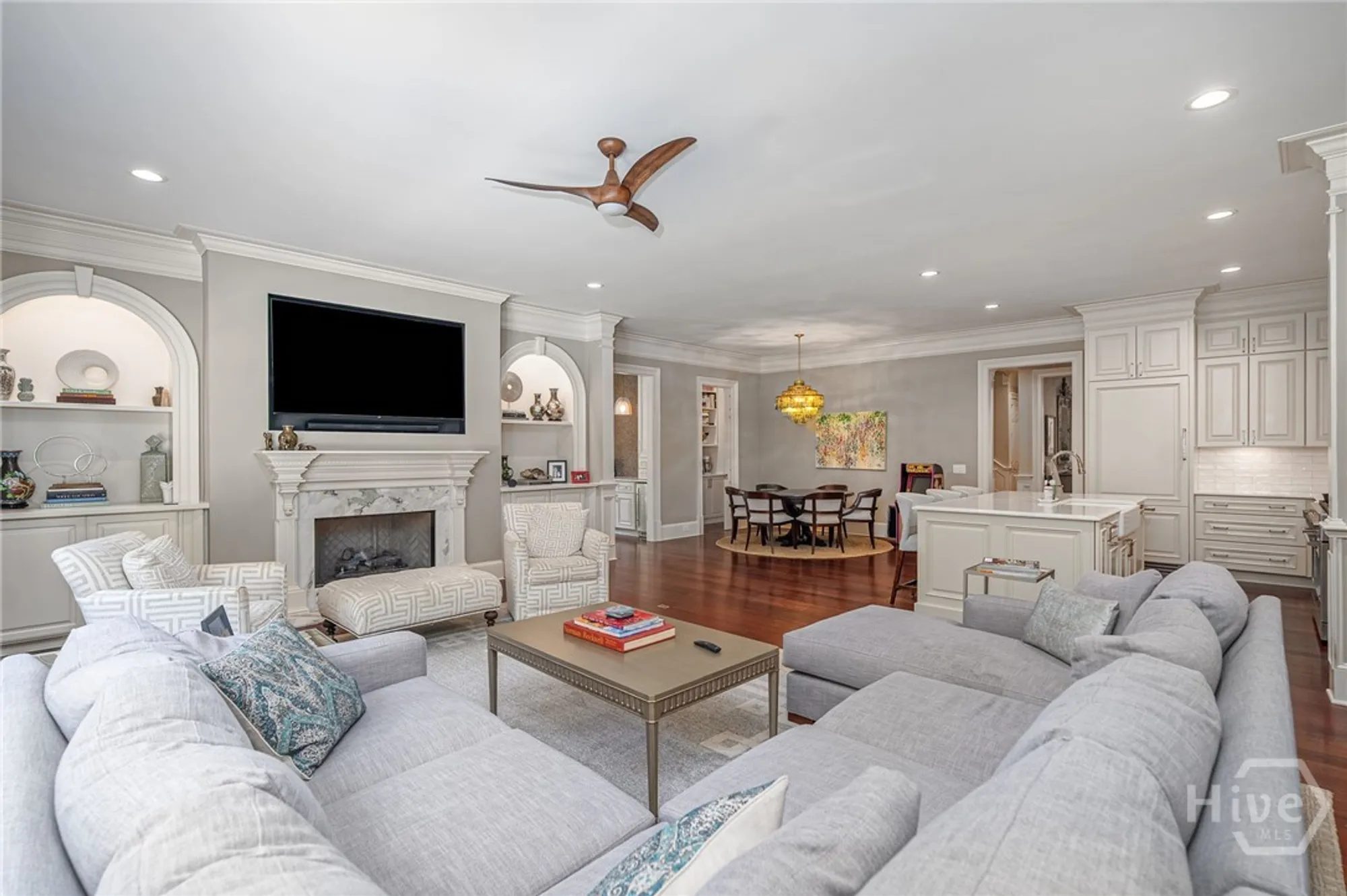 Property Slideshow image 18 of 66 | 24 tidewater way, Savannah, GA, 31411