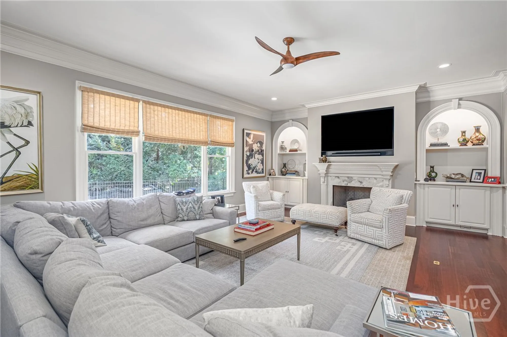 Property Slideshow image 19 of 66 | 24 tidewater way, Savannah, GA, 31411