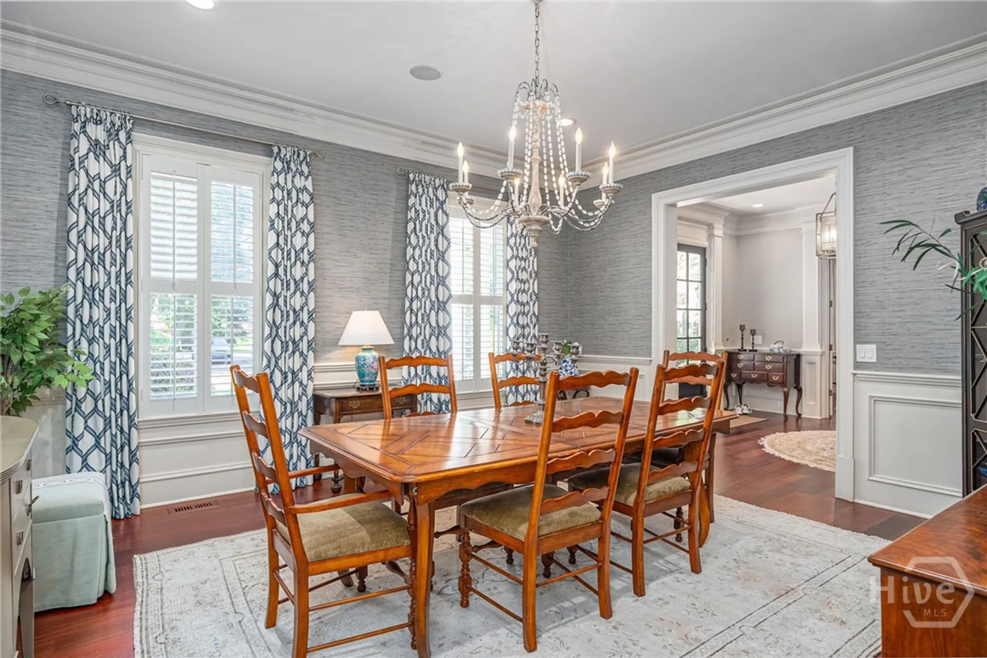 Property Slideshow image 10 of 66 | 24 tidewater way, Savannah, GA, 31411