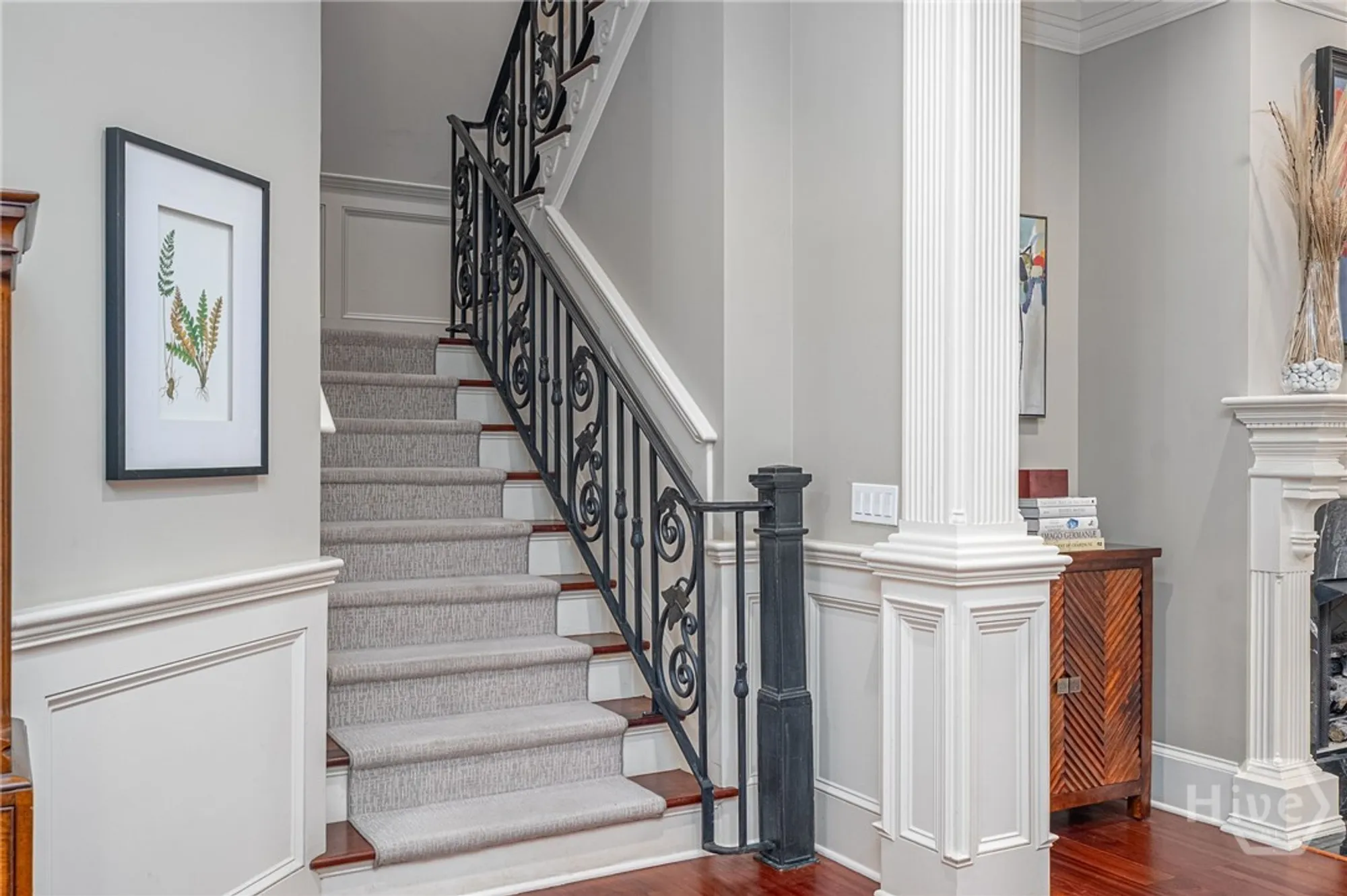 Property Slideshow image 11 of 66 | 24 tidewater way, Savannah, GA, 31411