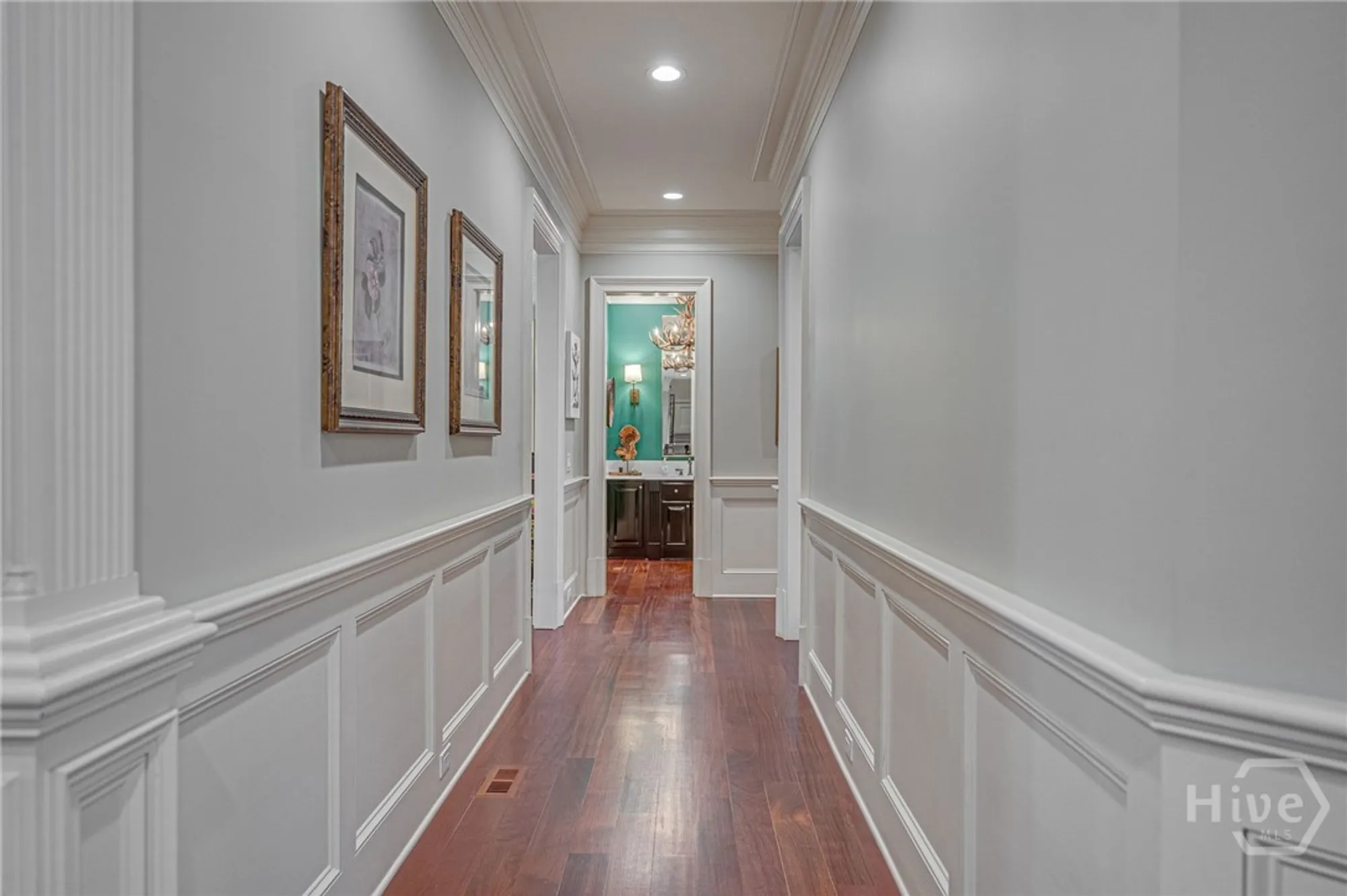 Property Slideshow image 24 of 66 | 24 tidewater way, Savannah, GA, 31411