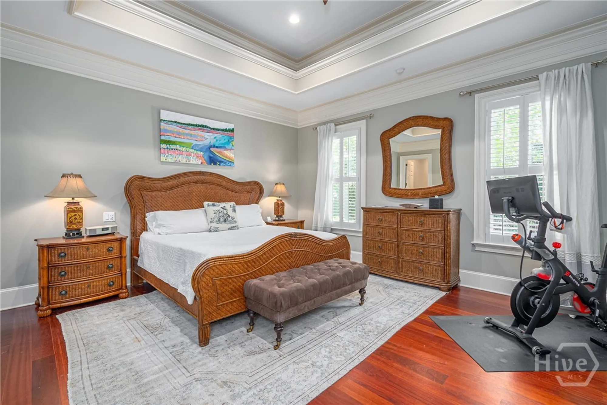 Property Slideshow image 25 of 66 | 24 tidewater way, Savannah, GA, 31411