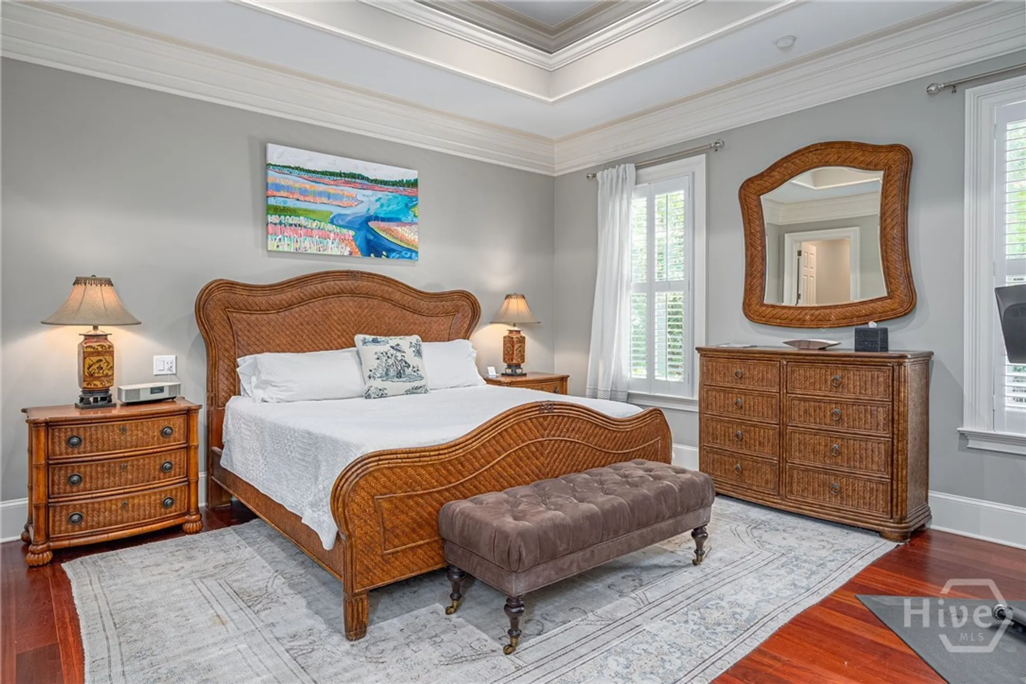 Property Slideshow image 26 of 66 | 24 tidewater way, Savannah, GA, 31411
