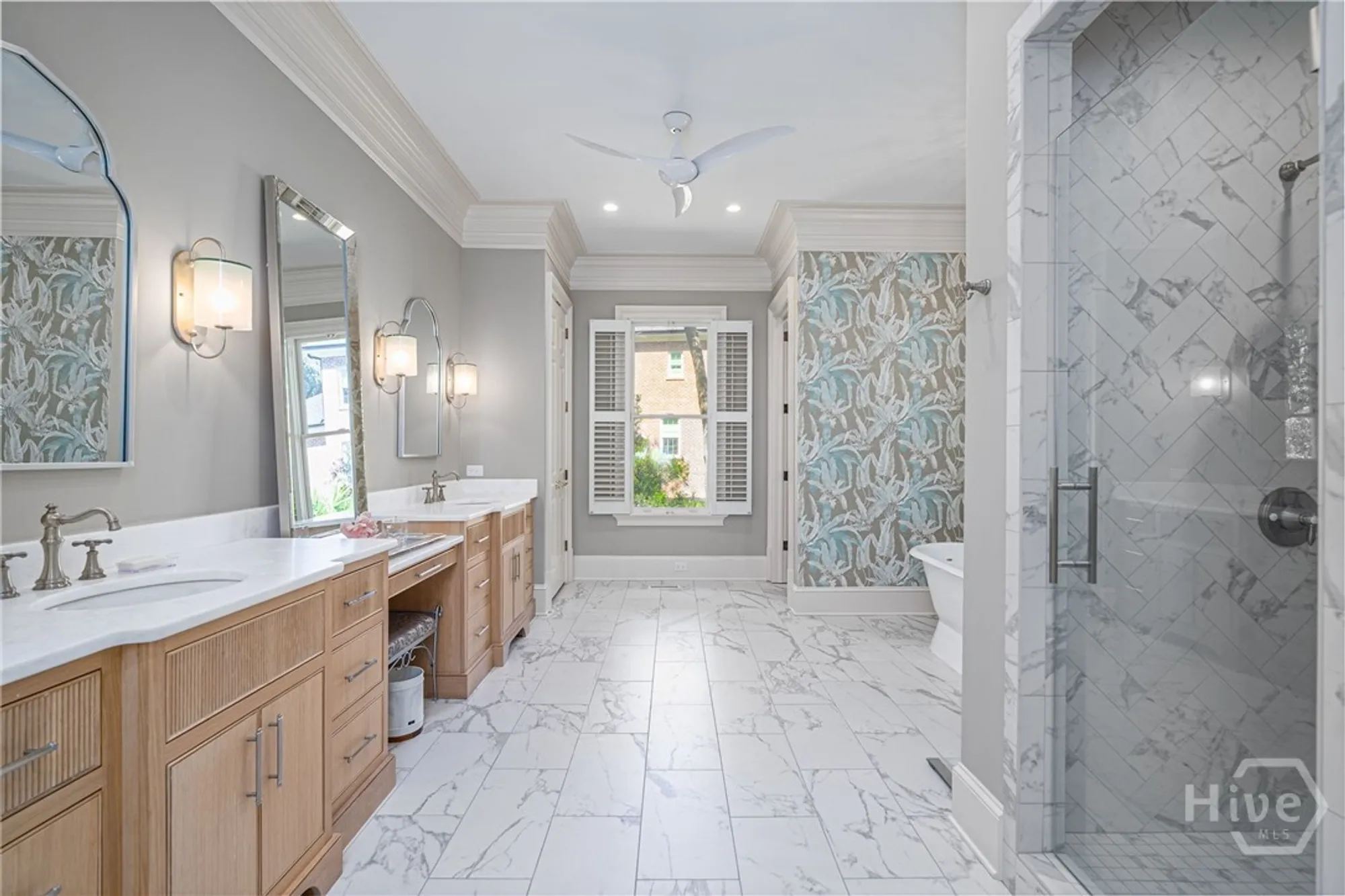 Property Slideshow image 27 of 66 | 24 tidewater way, Savannah, GA, 31411