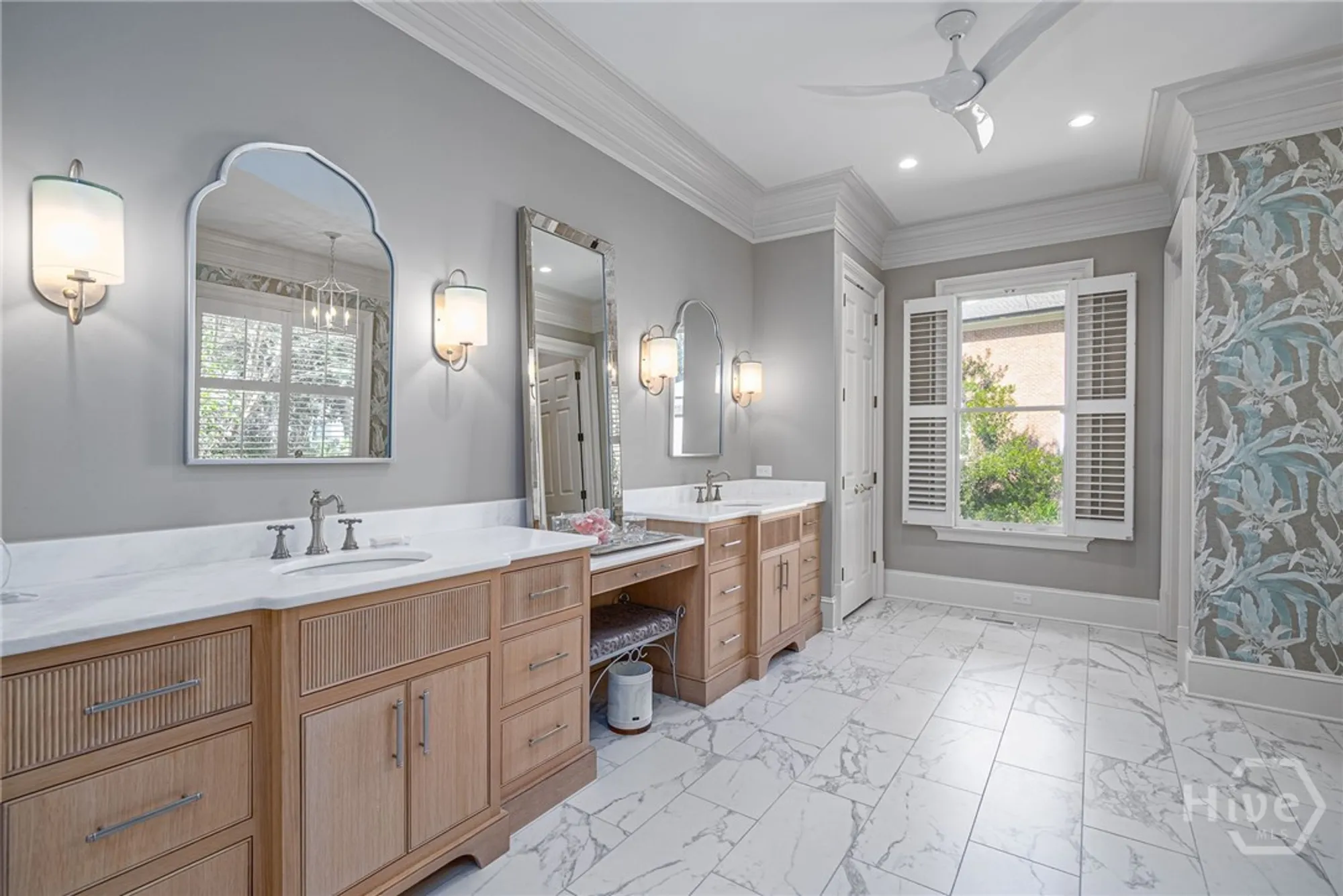 Property Slideshow image 28 of 66 | 24 tidewater way, Savannah, GA, 31411