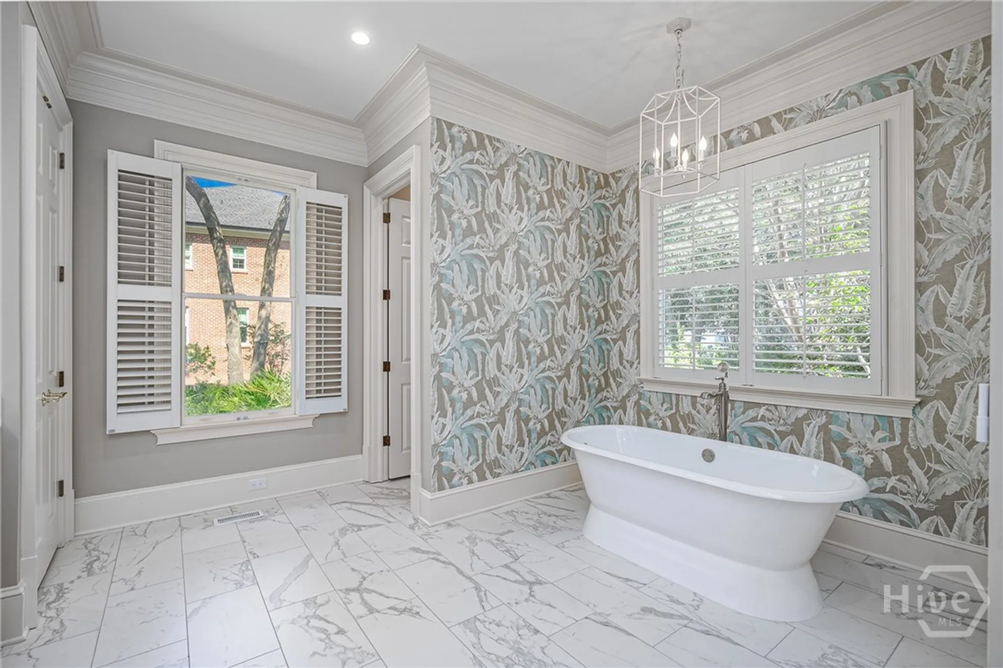 Property Slideshow image 29 of 66 | 24 tidewater way, Savannah, GA, 31411