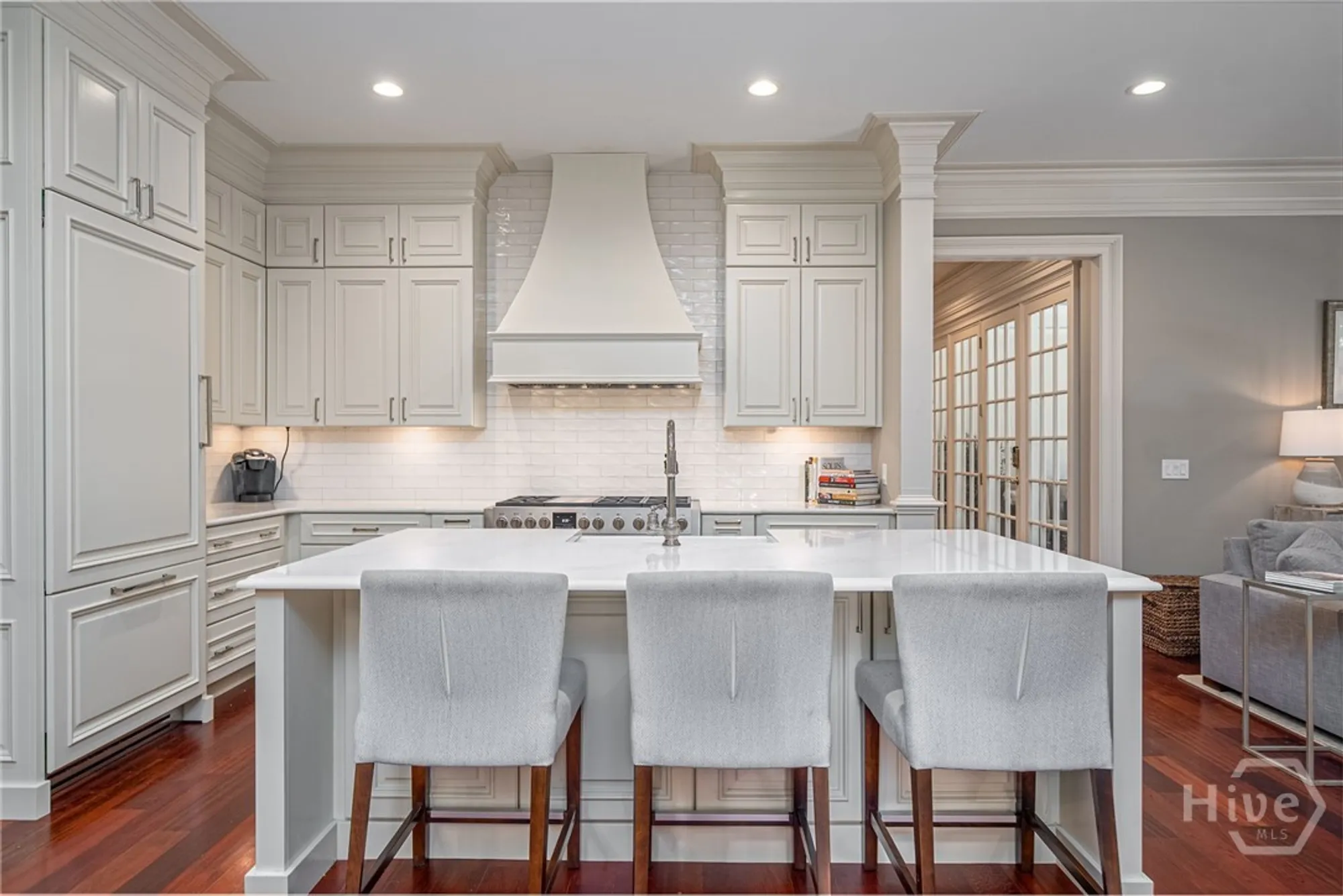 Property Slideshow image 21 of 66 | 24 tidewater way, Savannah, GA, 31411