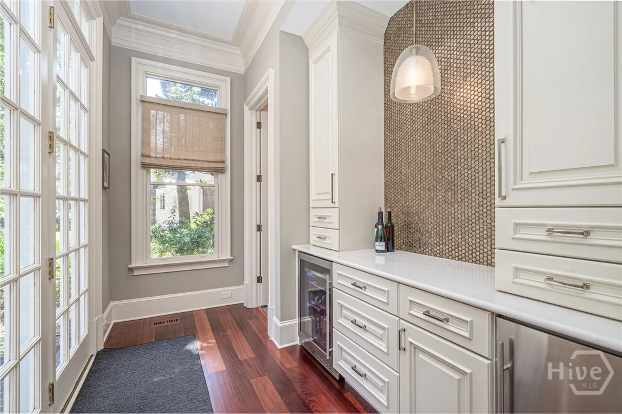 Property Slideshow image 22 of 66 | 24 tidewater way, Savannah, GA, 31411