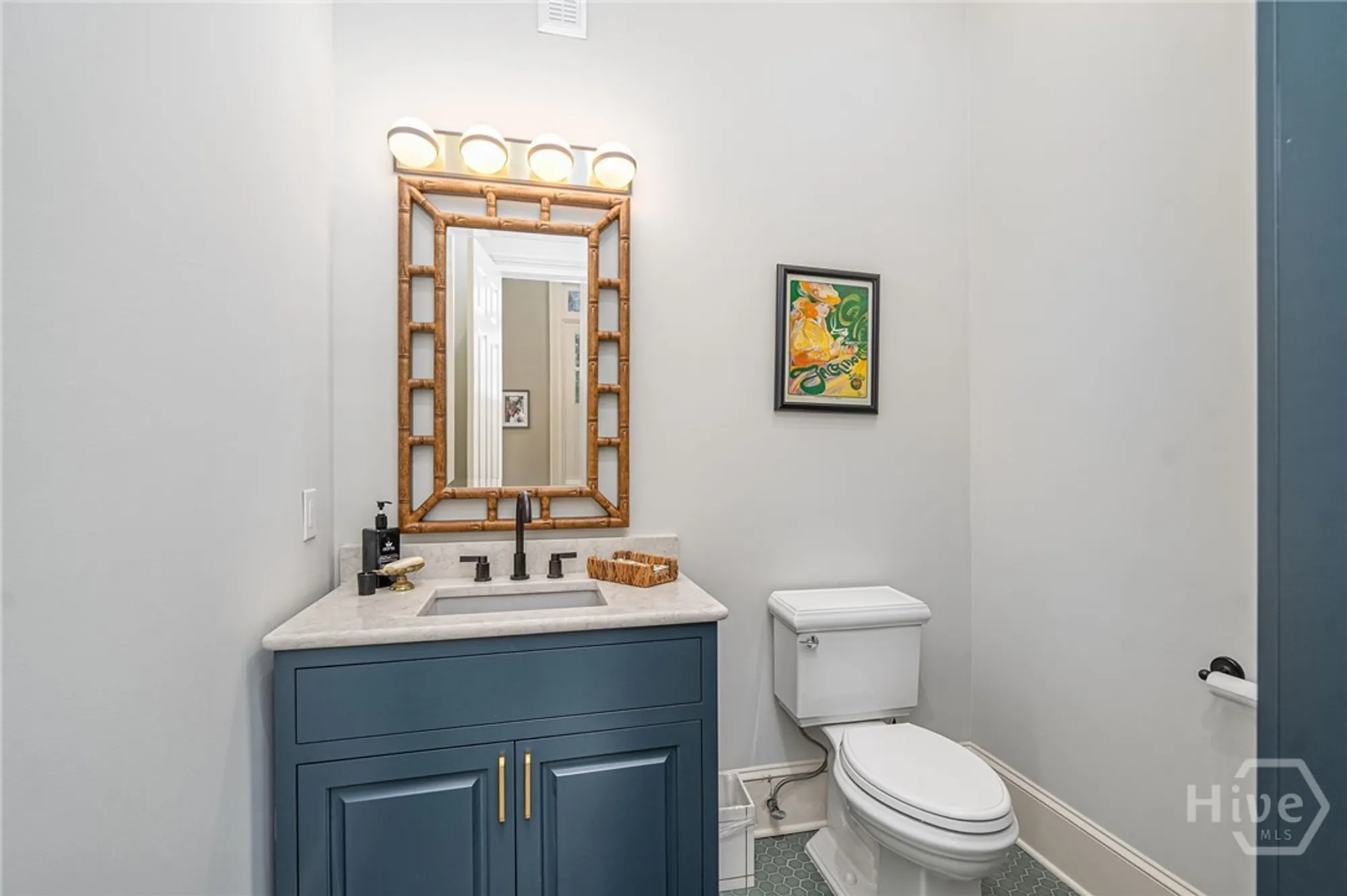 Property Slideshow image 23 of 66 | 24 tidewater way, Savannah, GA, 31411