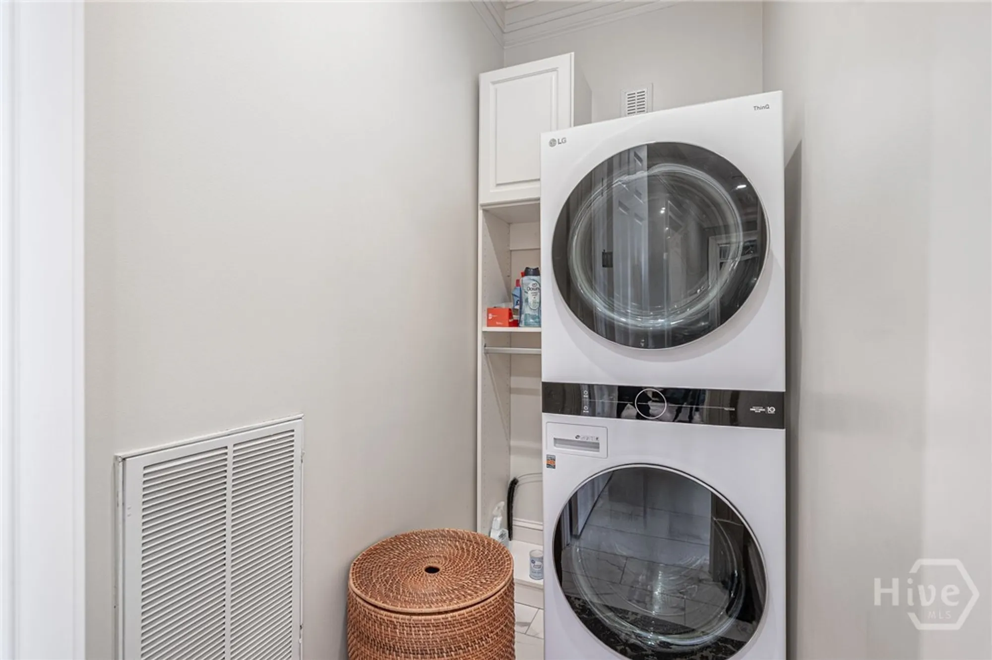 Property Slideshow image 34 of 66 | 24 tidewater way, Savannah, GA, 31411