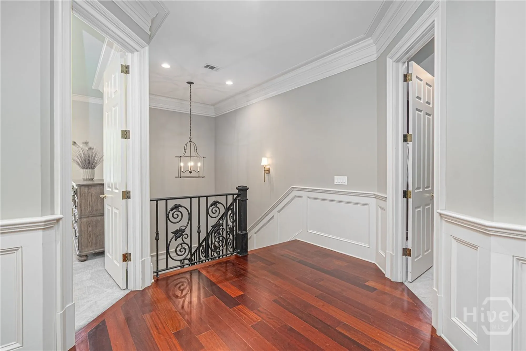 Property Slideshow image 35 of 66 | 24 tidewater way, Savannah, GA, 31411