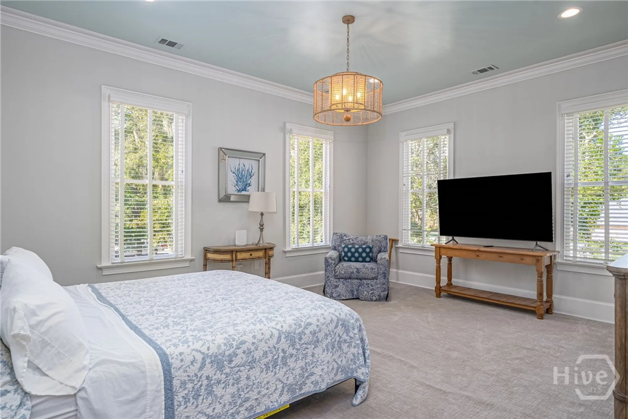 Property Slideshow image 37 of 66 | 24 tidewater way, Savannah, GA, 31411