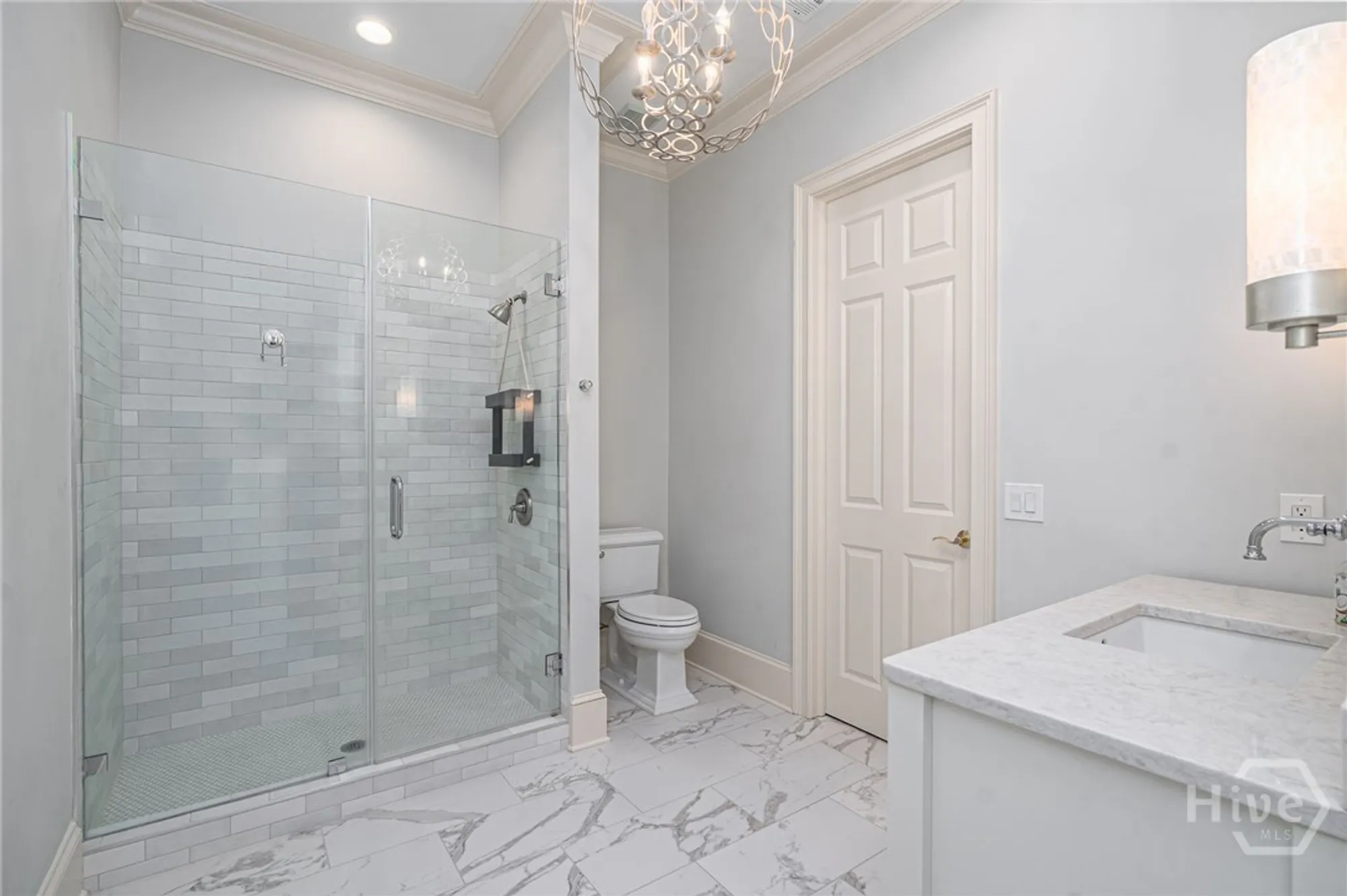 Property Slideshow image 38 of 66 | 24 tidewater way, Savannah, GA, 31411