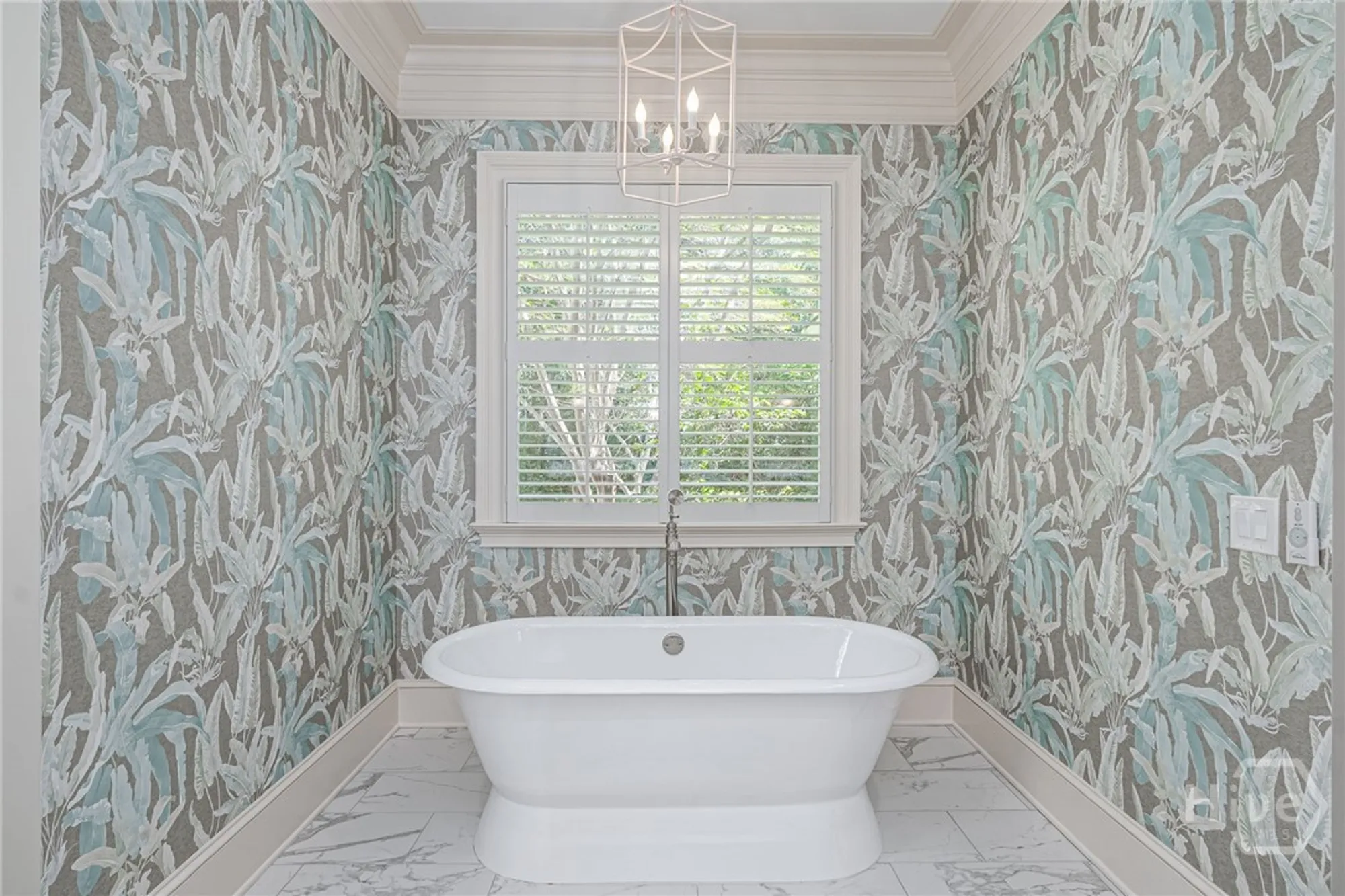 Property Slideshow image 30 of 66 | 24 tidewater way, Savannah, GA, 31411