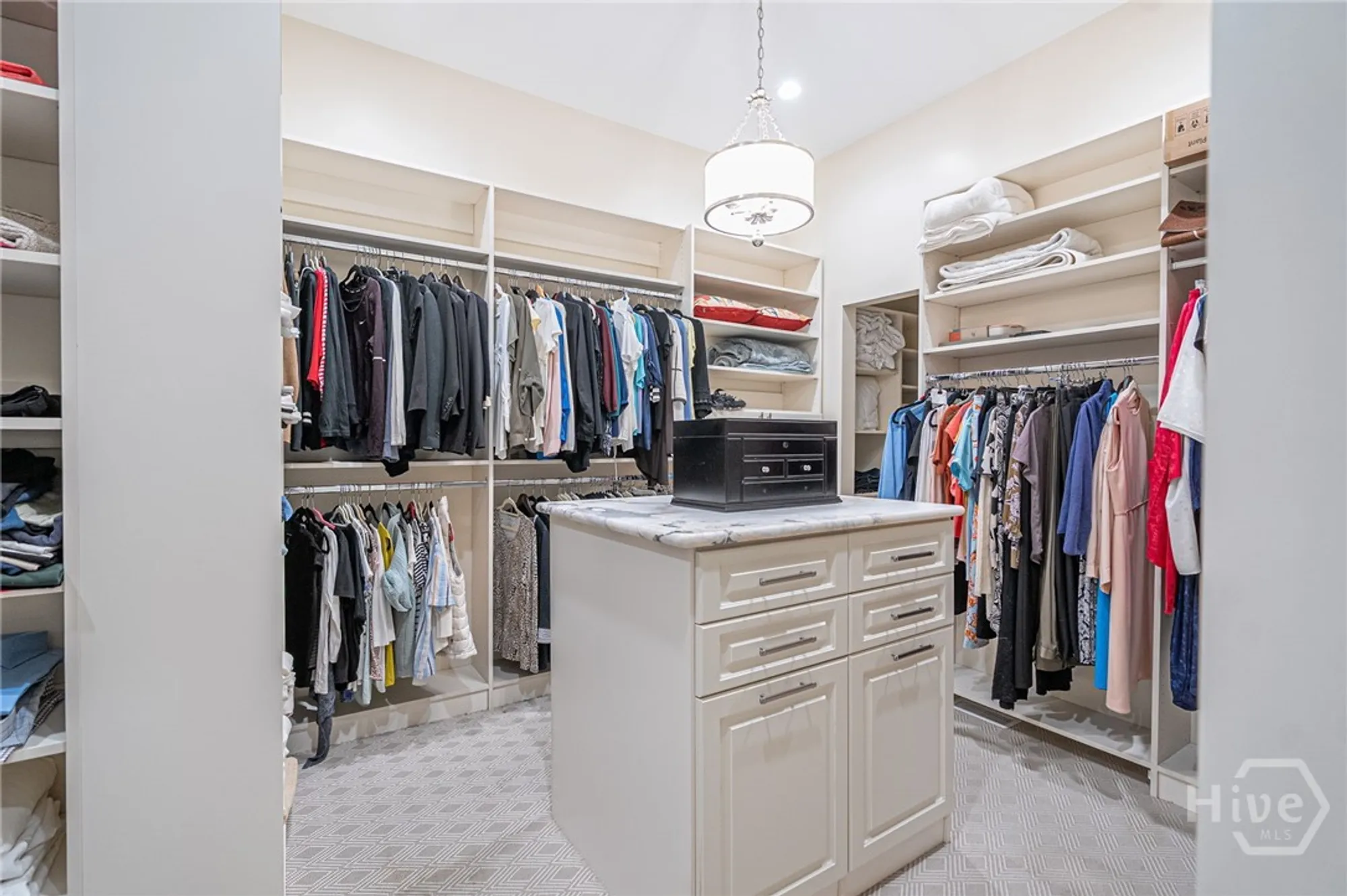 Property Slideshow image 32 of 66 | 24 tidewater way, Savannah, GA, 31411