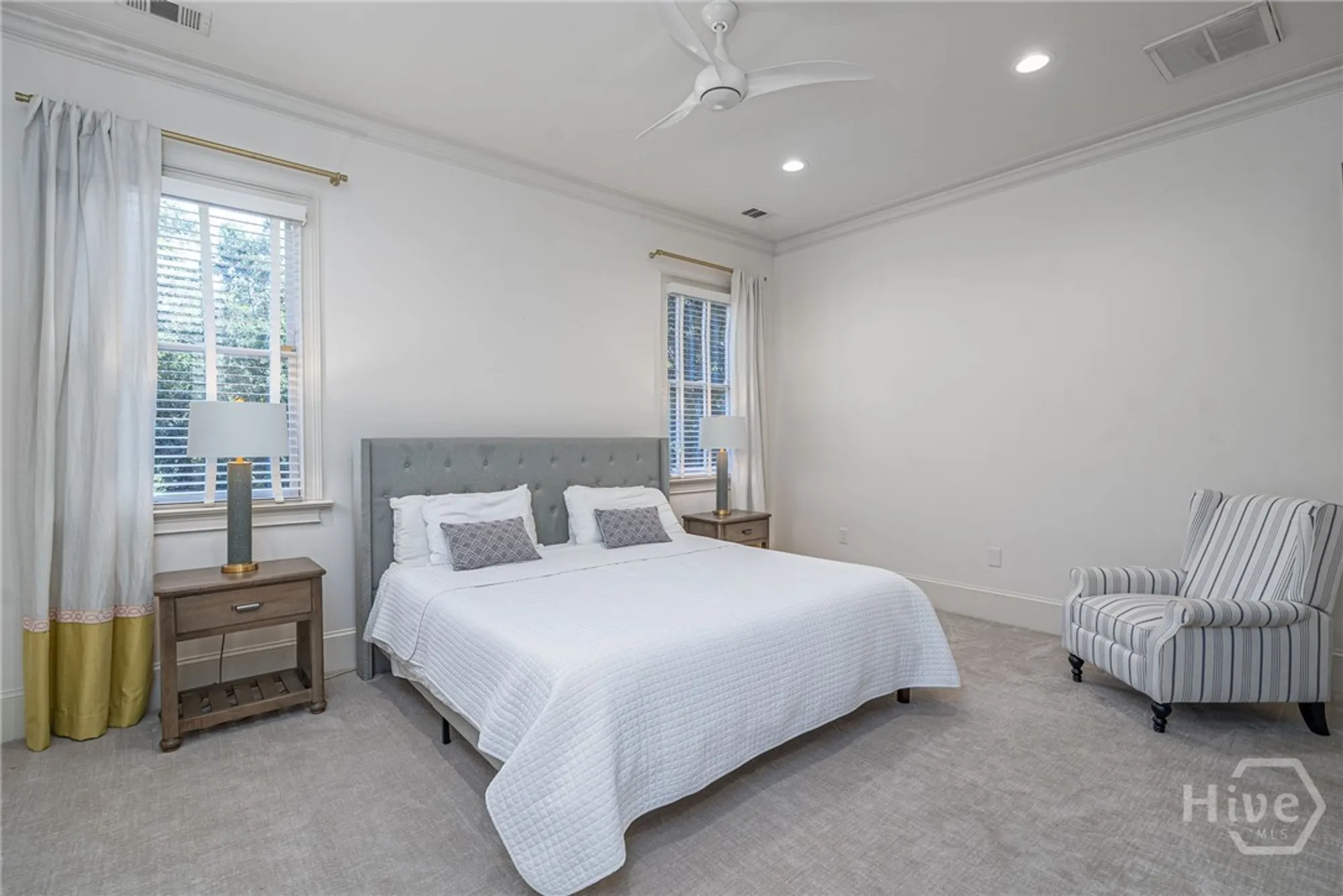 Property Slideshow image 44 of 66 | 24 tidewater way, Savannah, GA, 31411