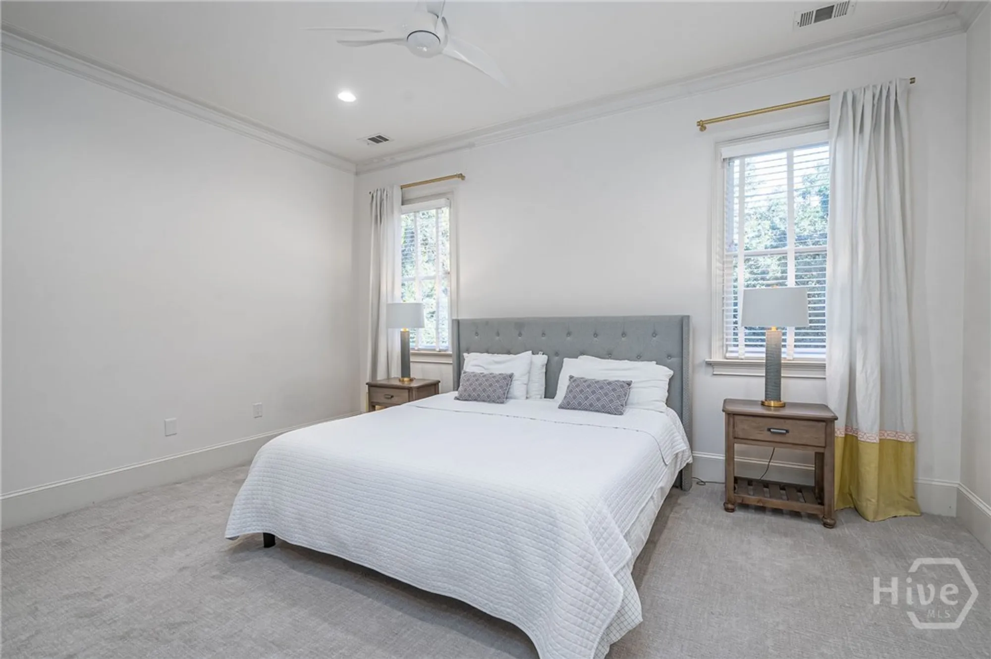 Property Slideshow image 45 of 66 | 24 tidewater way, Savannah, GA, 31411