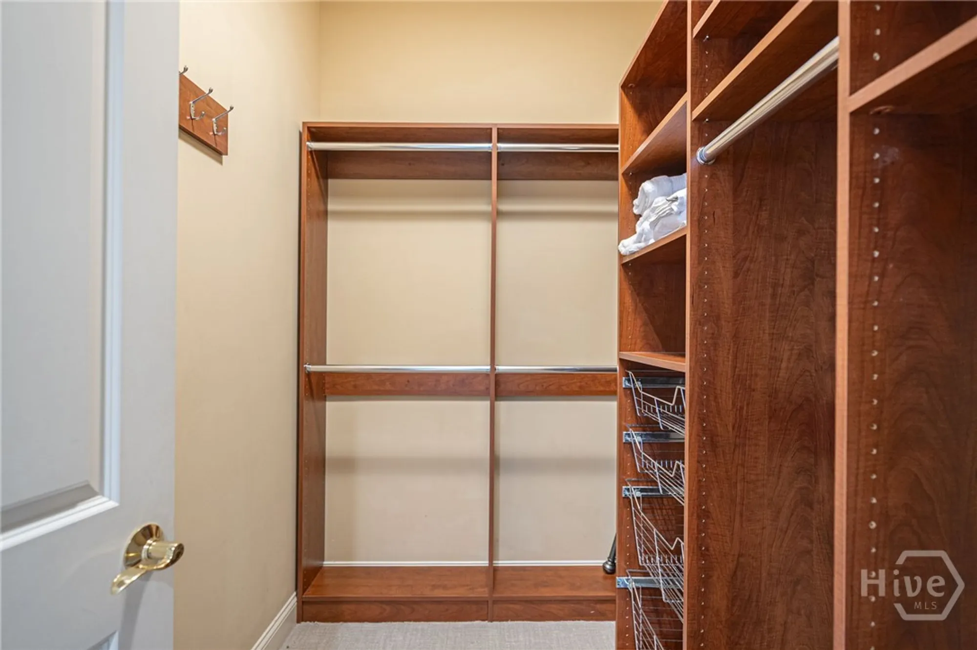 Property Slideshow image 48 of 66 | 24 tidewater way, Savannah, GA, 31411