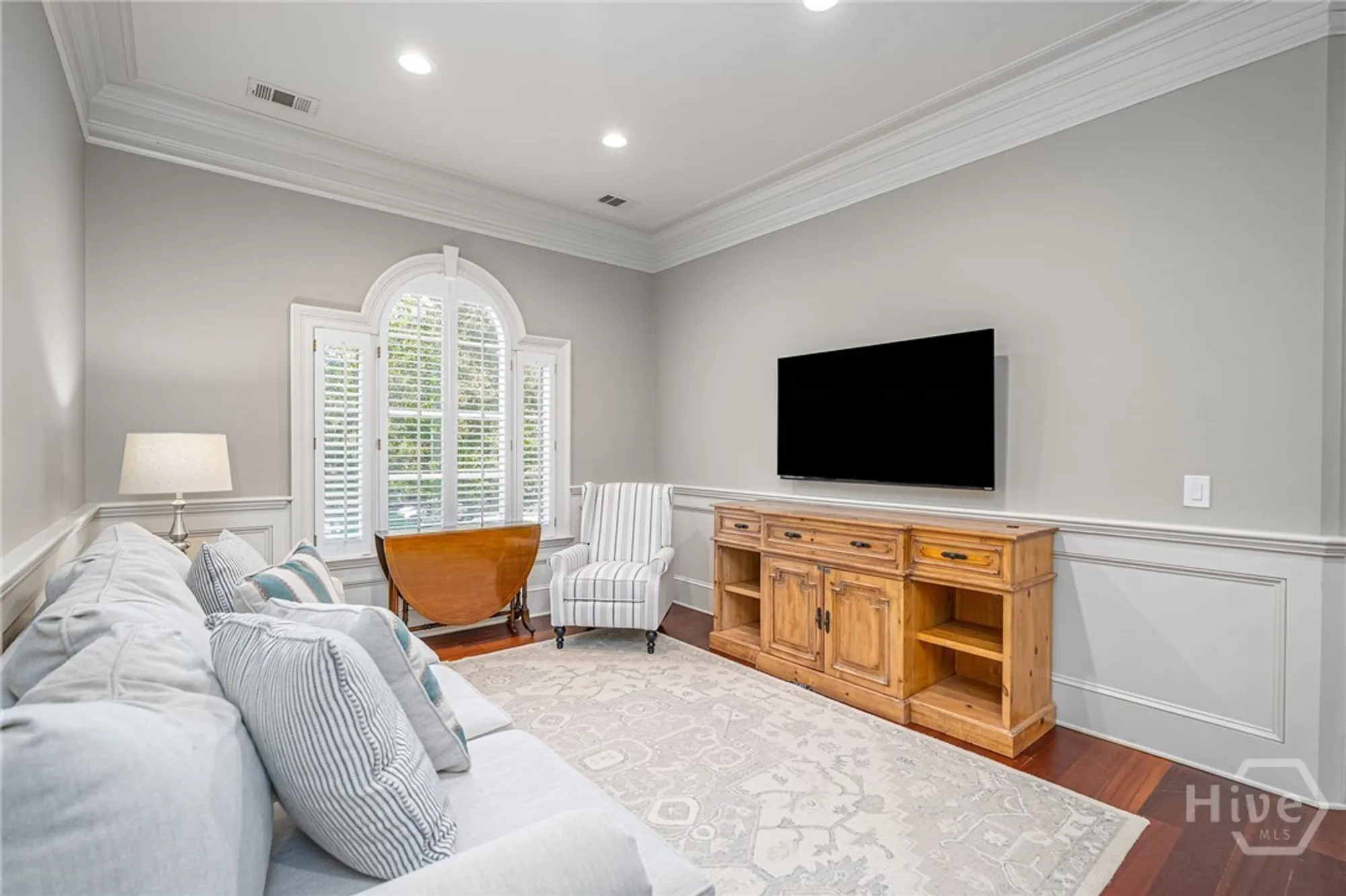 Property Slideshow image 40 of 66 | 24 tidewater way, Savannah, GA, 31411
