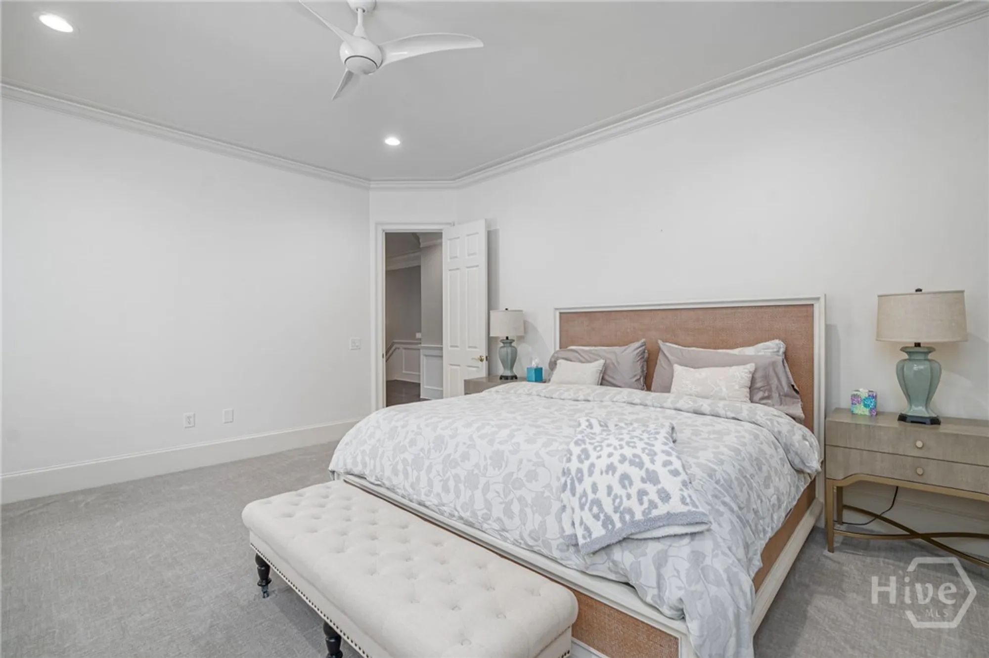 Property Slideshow image 42 of 66 | 24 tidewater way, Savannah, GA, 31411