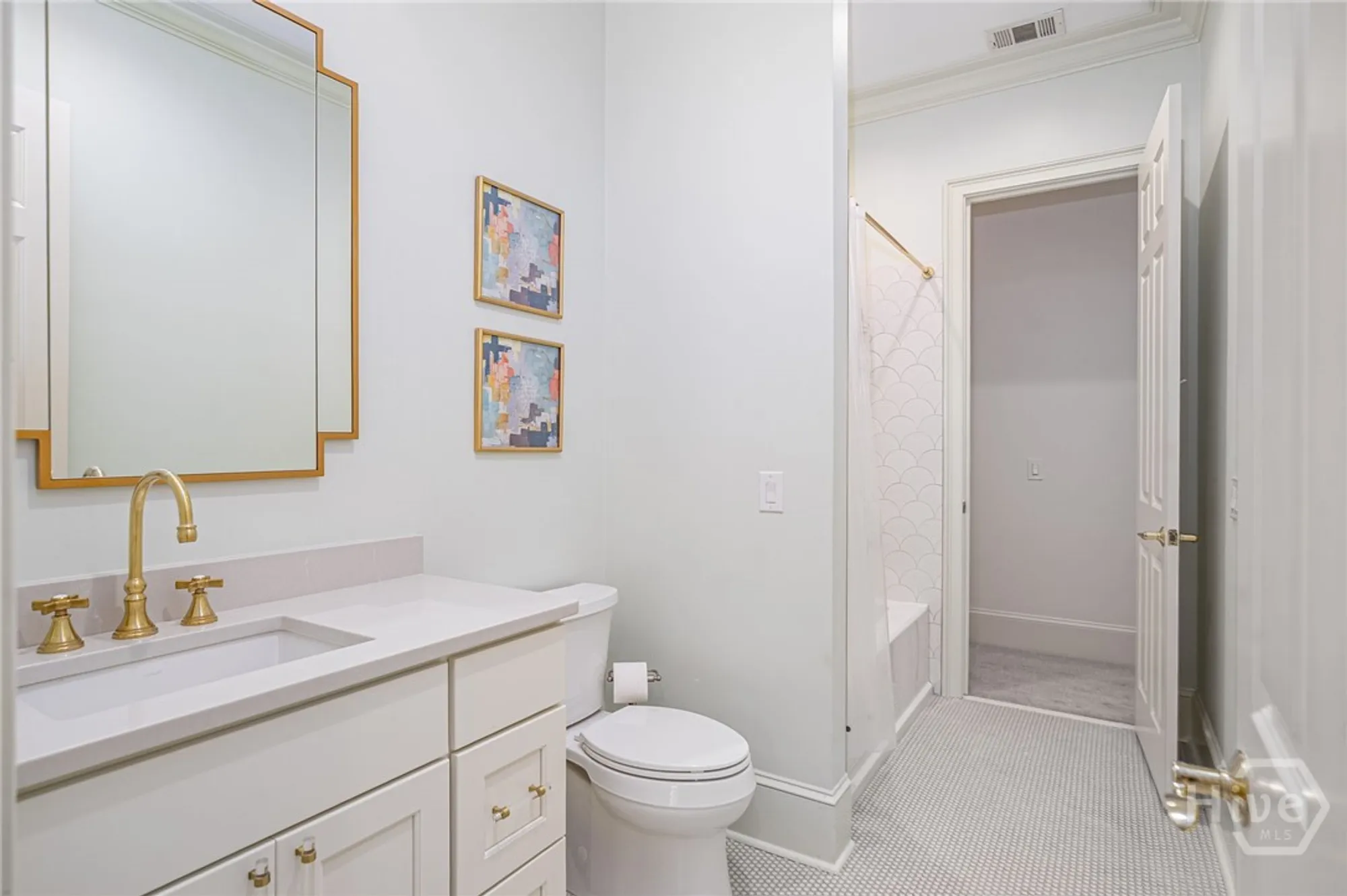 Property Slideshow image 43 of 66 | 24 tidewater way, Savannah, GA, 31411