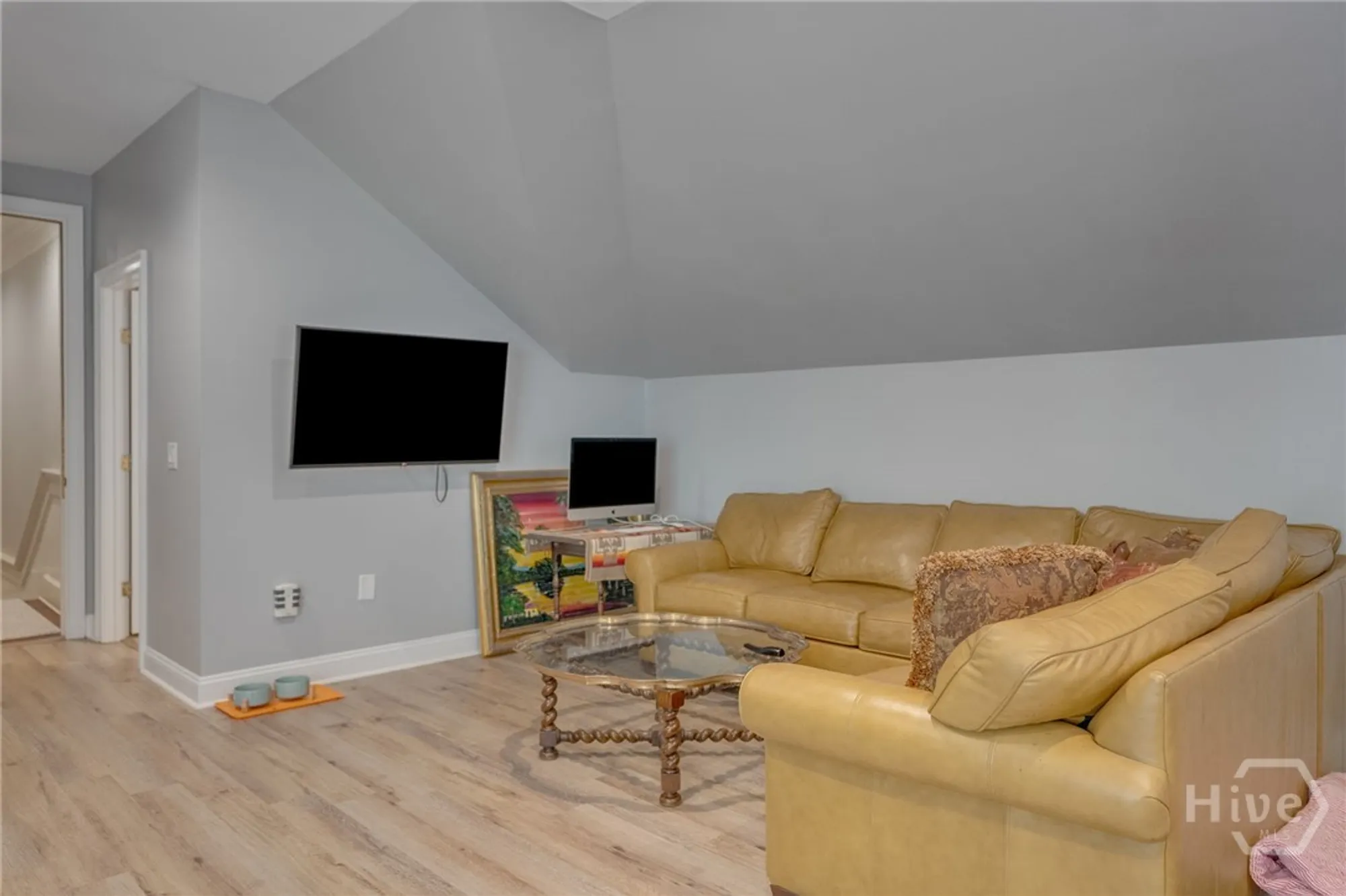 Property Slideshow image 54 of 66 | 24 tidewater way, Savannah, GA, 31411