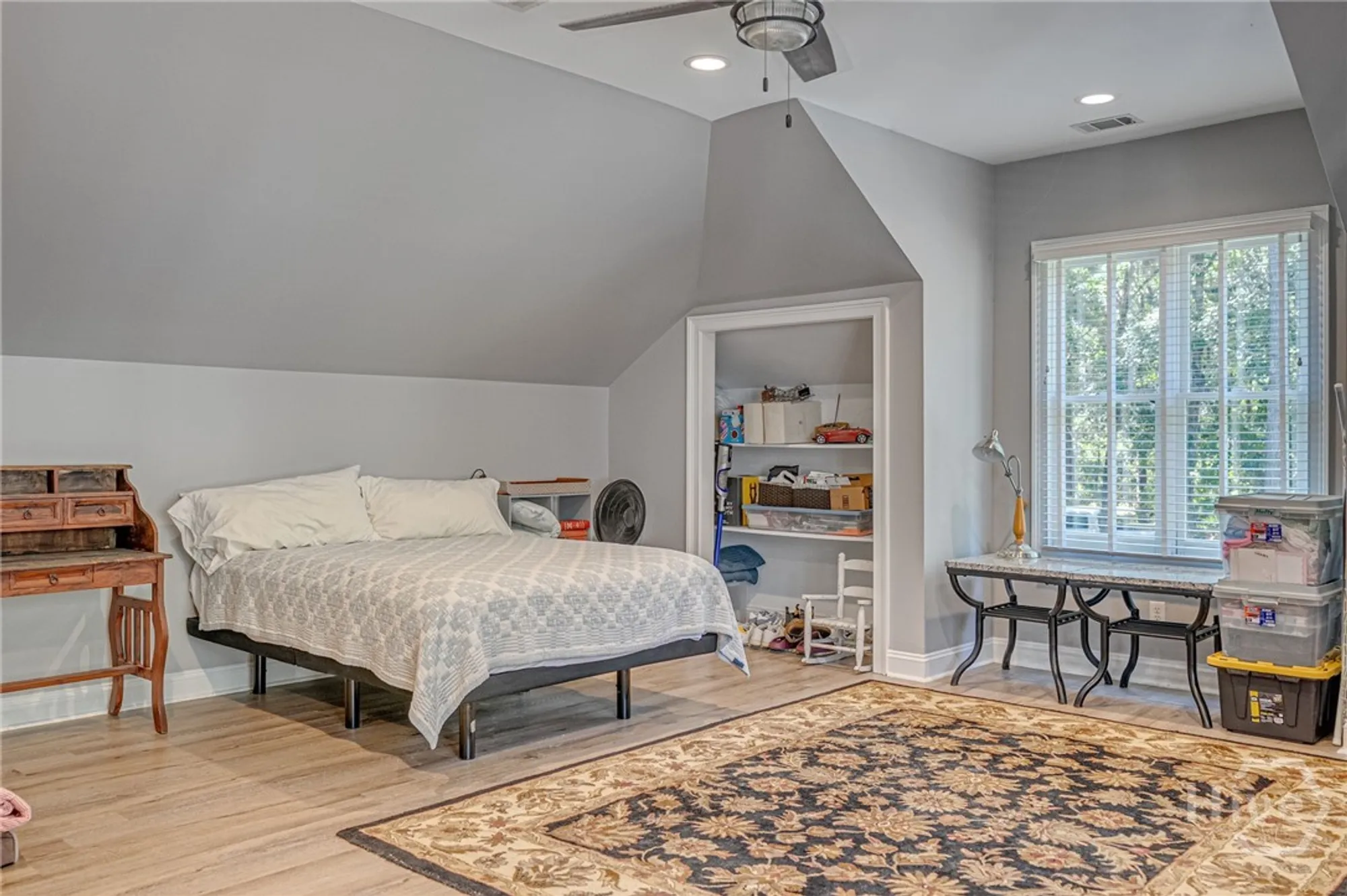 Property Slideshow image 55 of 66 | 24 tidewater way, Savannah, GA, 31411