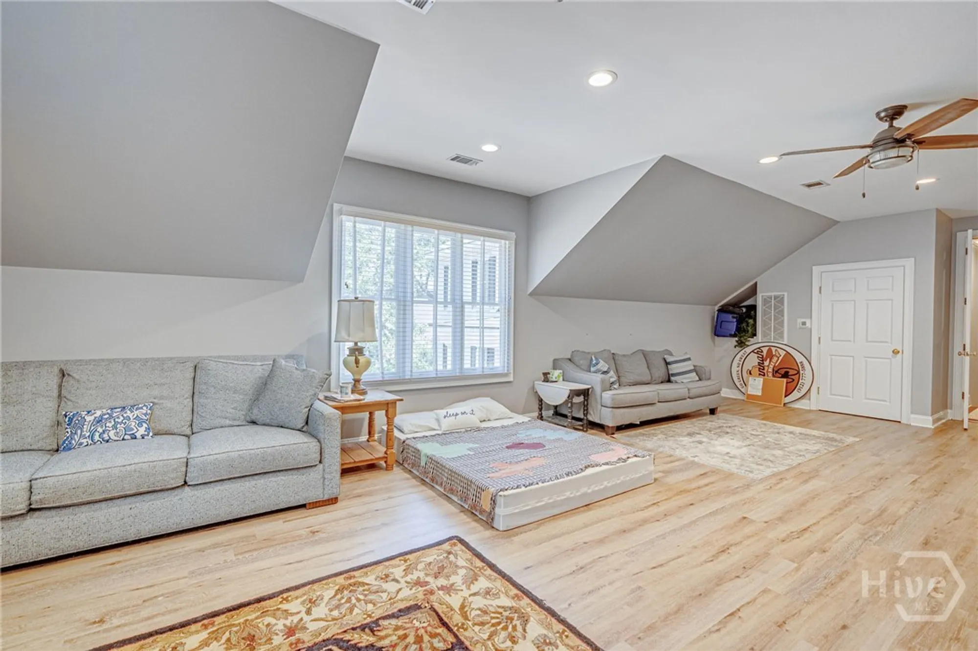 Property Slideshow image 56 of 66 | 24 tidewater way, Savannah, GA, 31411
