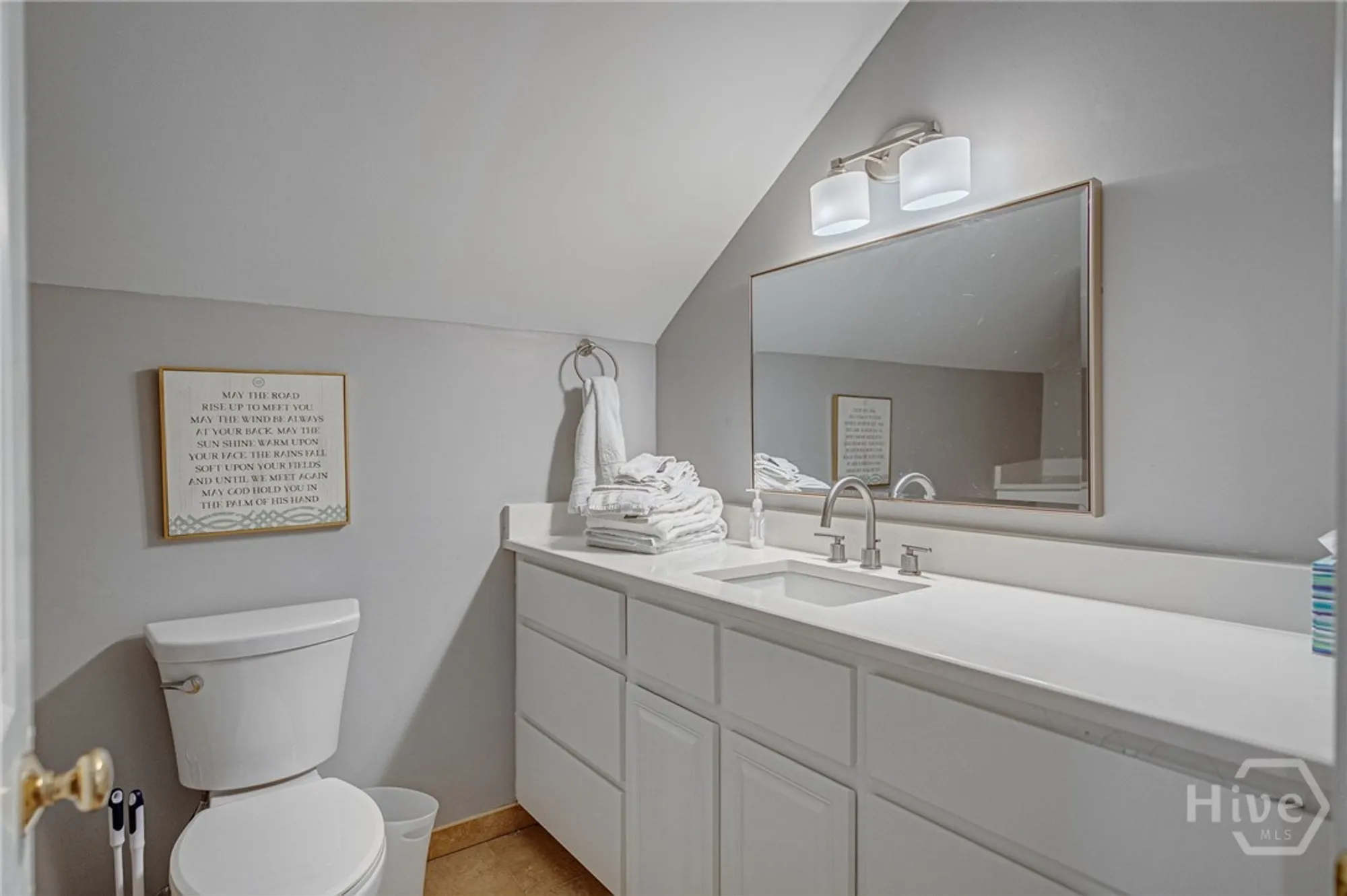 Property Slideshow image 57 of 66 | 24 tidewater way, Savannah, GA, 31411