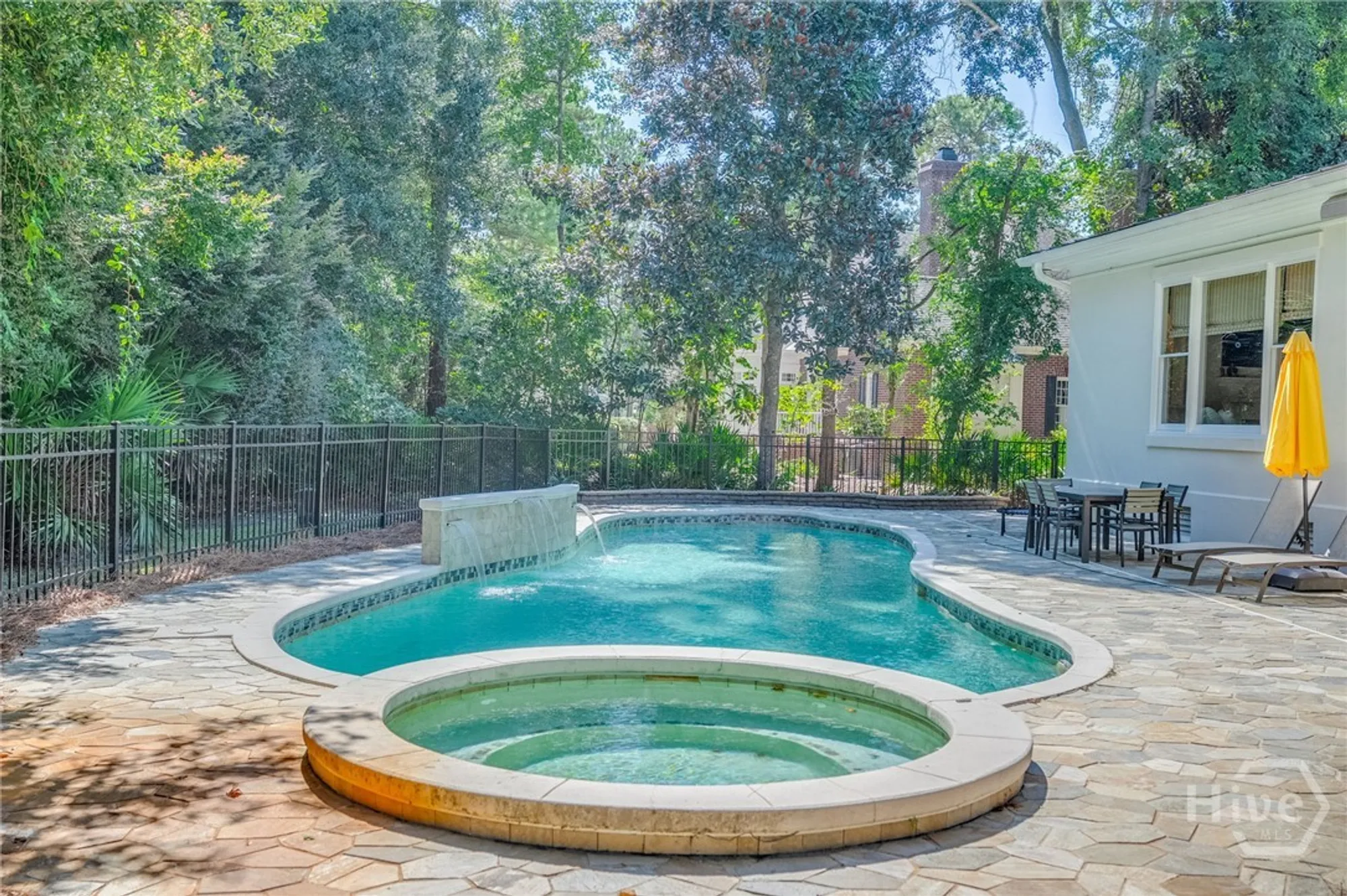 Property Slideshow image 58 of 66 | 24 tidewater way, Savannah, GA, 31411