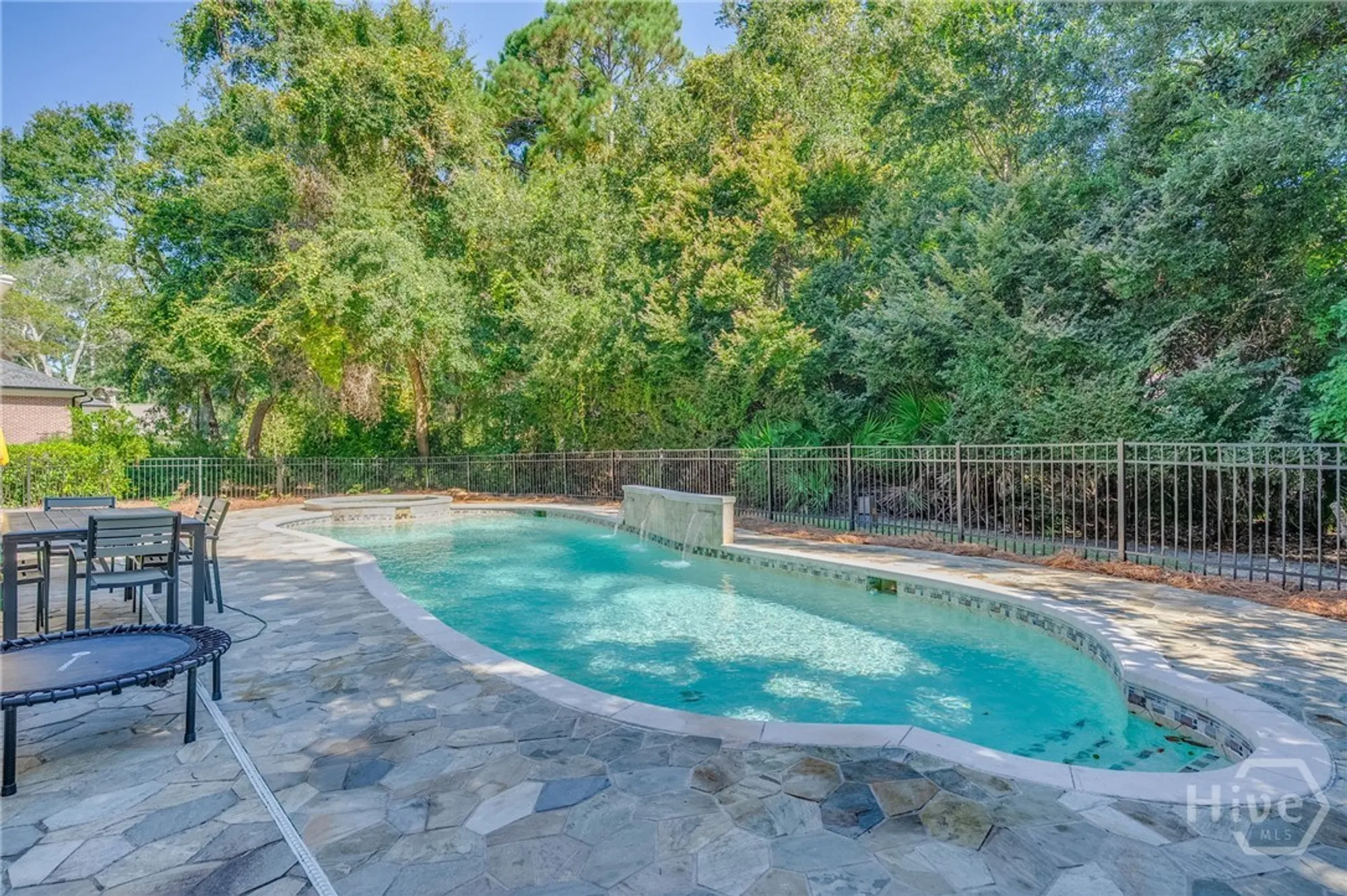 Property Slideshow image 59 of 66 | 24 tidewater way, Savannah, GA, 31411