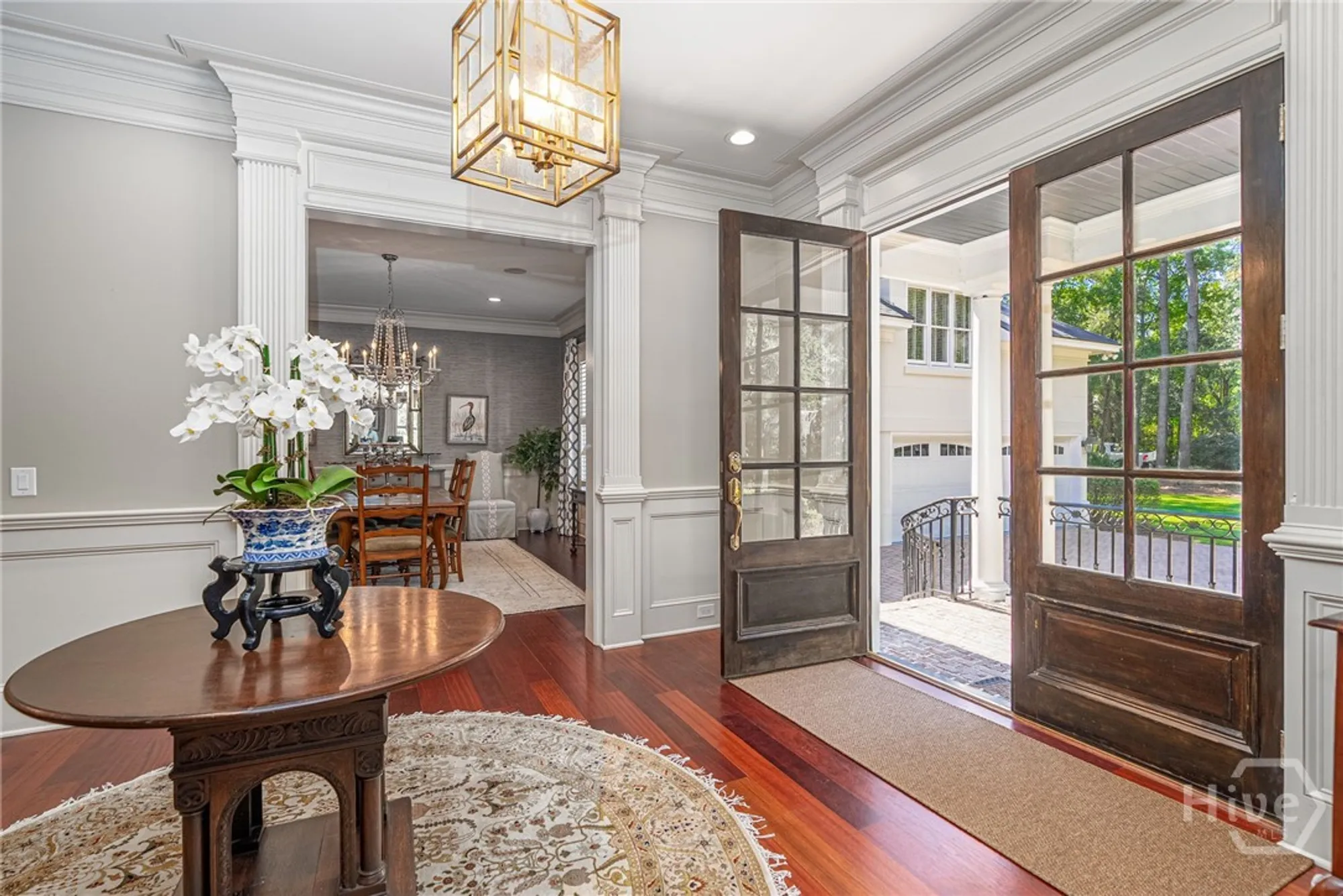 Property Slideshow image 5 of 66 | 24 tidewater way, Savannah, GA, 31411