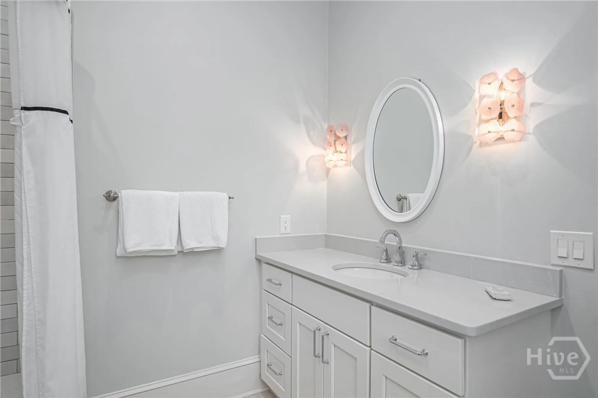 Property Slideshow image 50 of 66 | 24 tidewater way, Savannah, GA, 31411