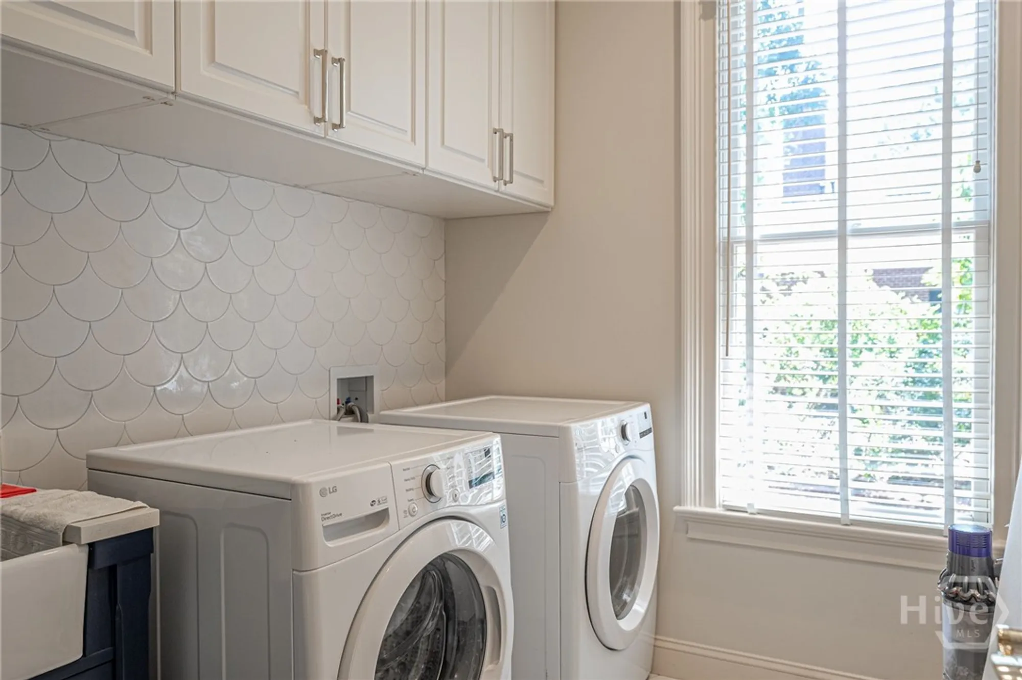 Property Slideshow image 51 of 66 | 24 tidewater way, Savannah, GA, 31411