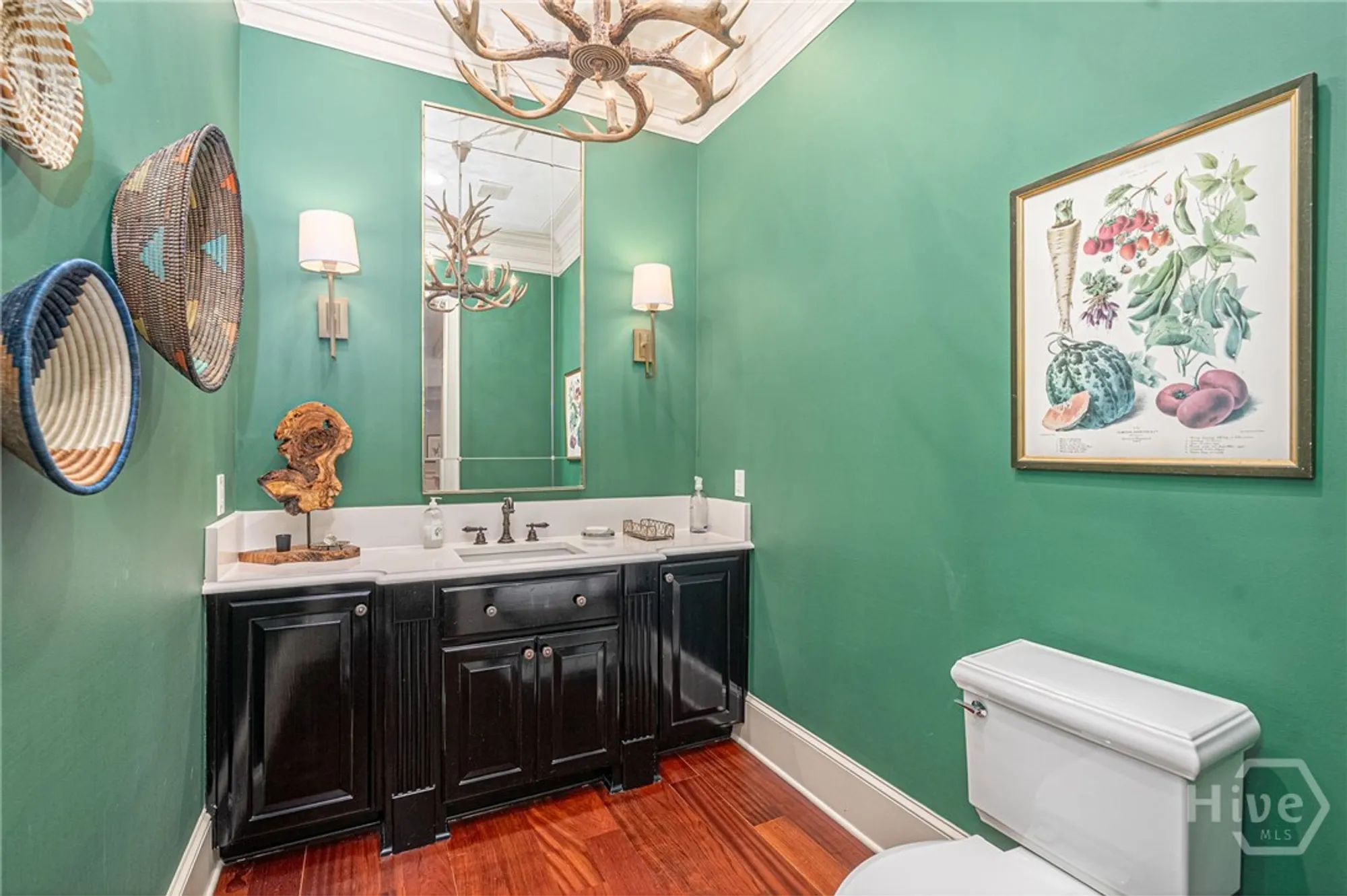 Property Slideshow image 52 of 66 | 24 tidewater way, Savannah, GA, 31411